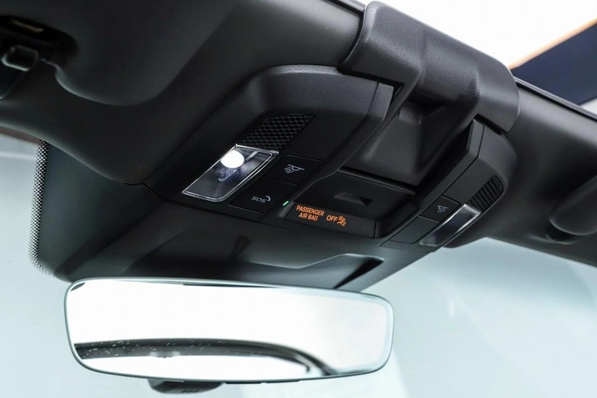 mph065_583220549_7_Yy3yc_Fk_VL_6_WM_Uj_H2wy_Y_Gxx_Ptpc_939b63de20