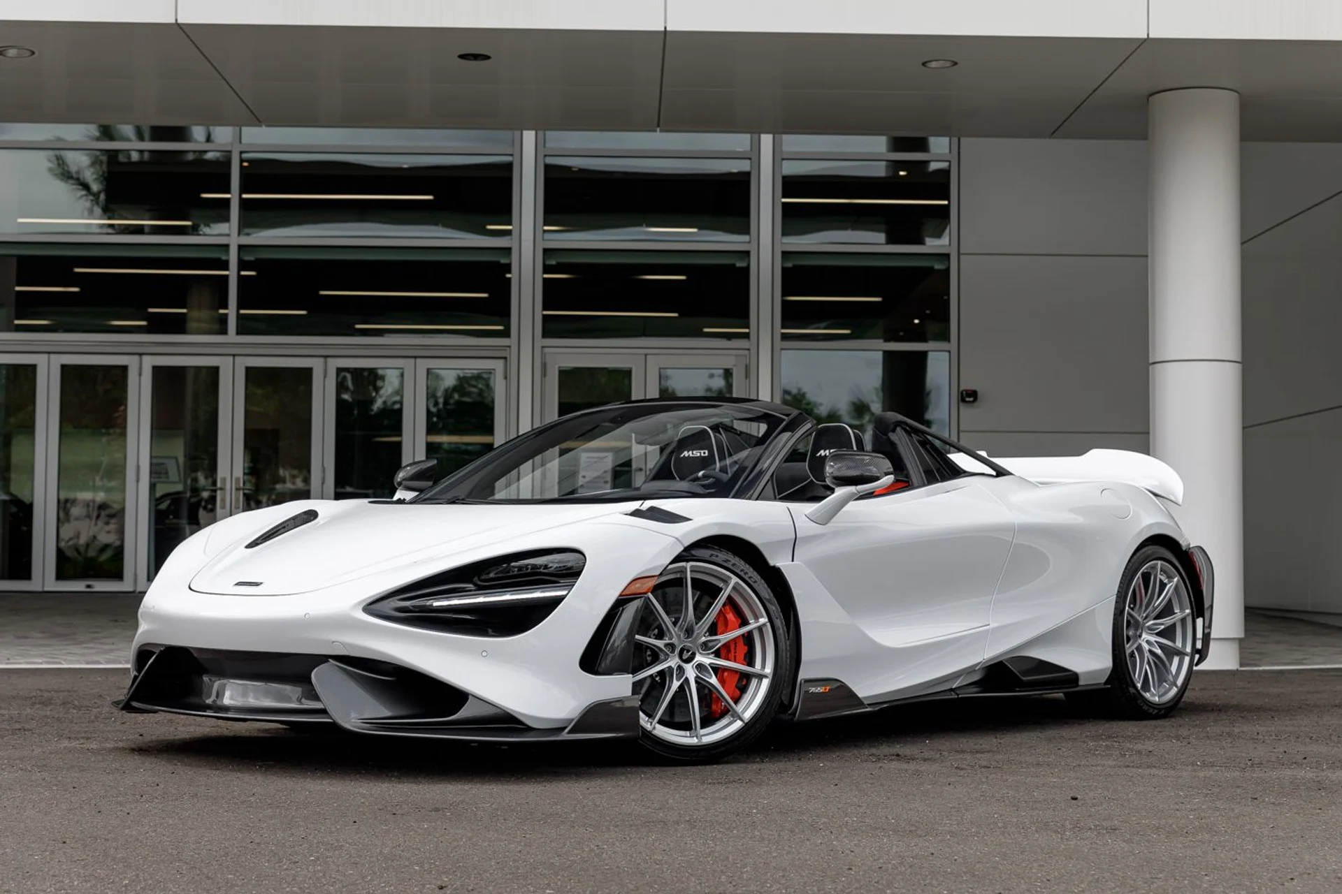 mph065_58722710_Used_2022_Mc_Laren_765_LT_Spider_75548eae61
