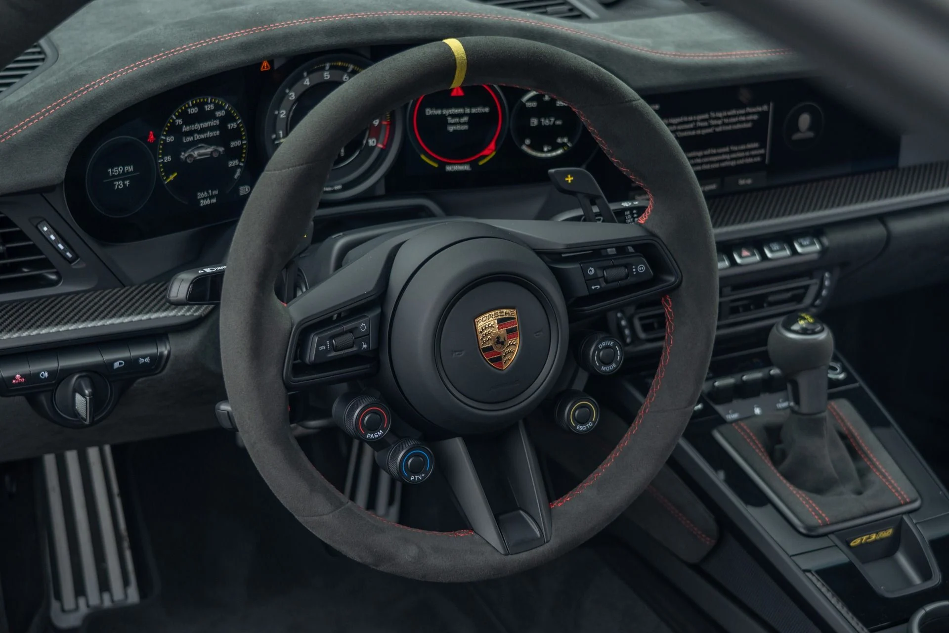 mph065_589815665_Used_2025_Porsche_911_GT_3_RS_1758931250_1356f3a311