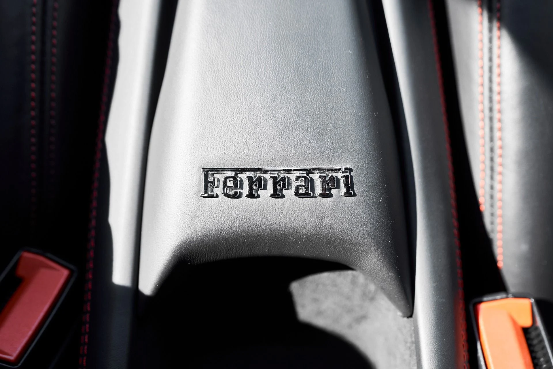 mph065_590470358_Used_2021_Ferrari_F8_Tributo_Base_1761264281_8807a7869e