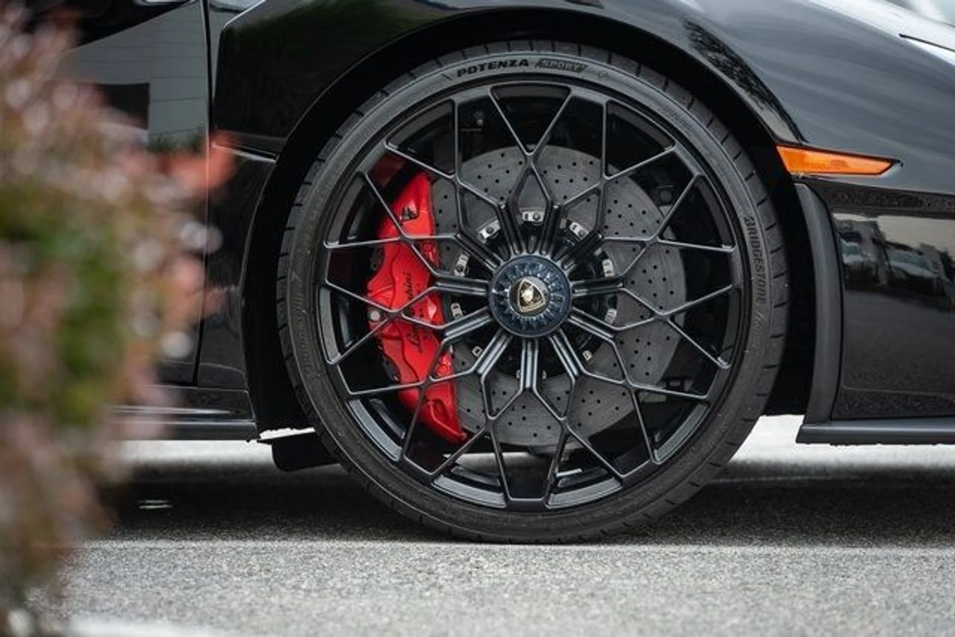 mph065_593254299_12bad765052efeac5d766dd5e495bbaa_19eae4a38a