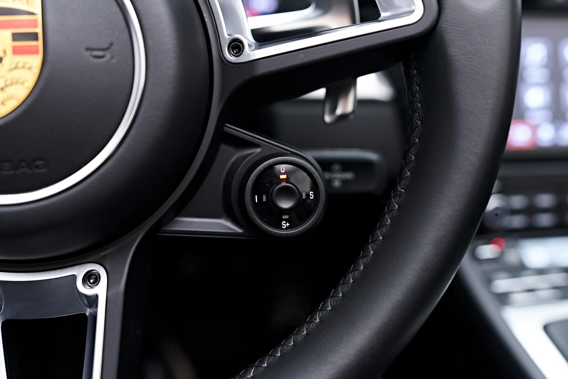 mph065_596311457_Used_2019_Porsche_911_Turbo_1757547242_4c1377876d