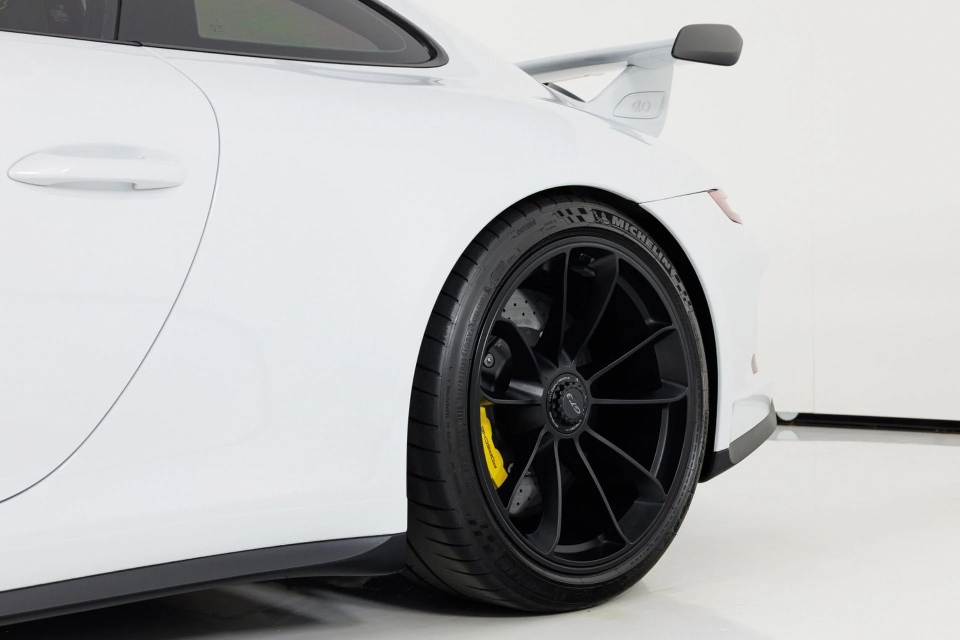mph065_597750944_Used_2018_Porsche_911_GT_3_1782317513_510b4c501c