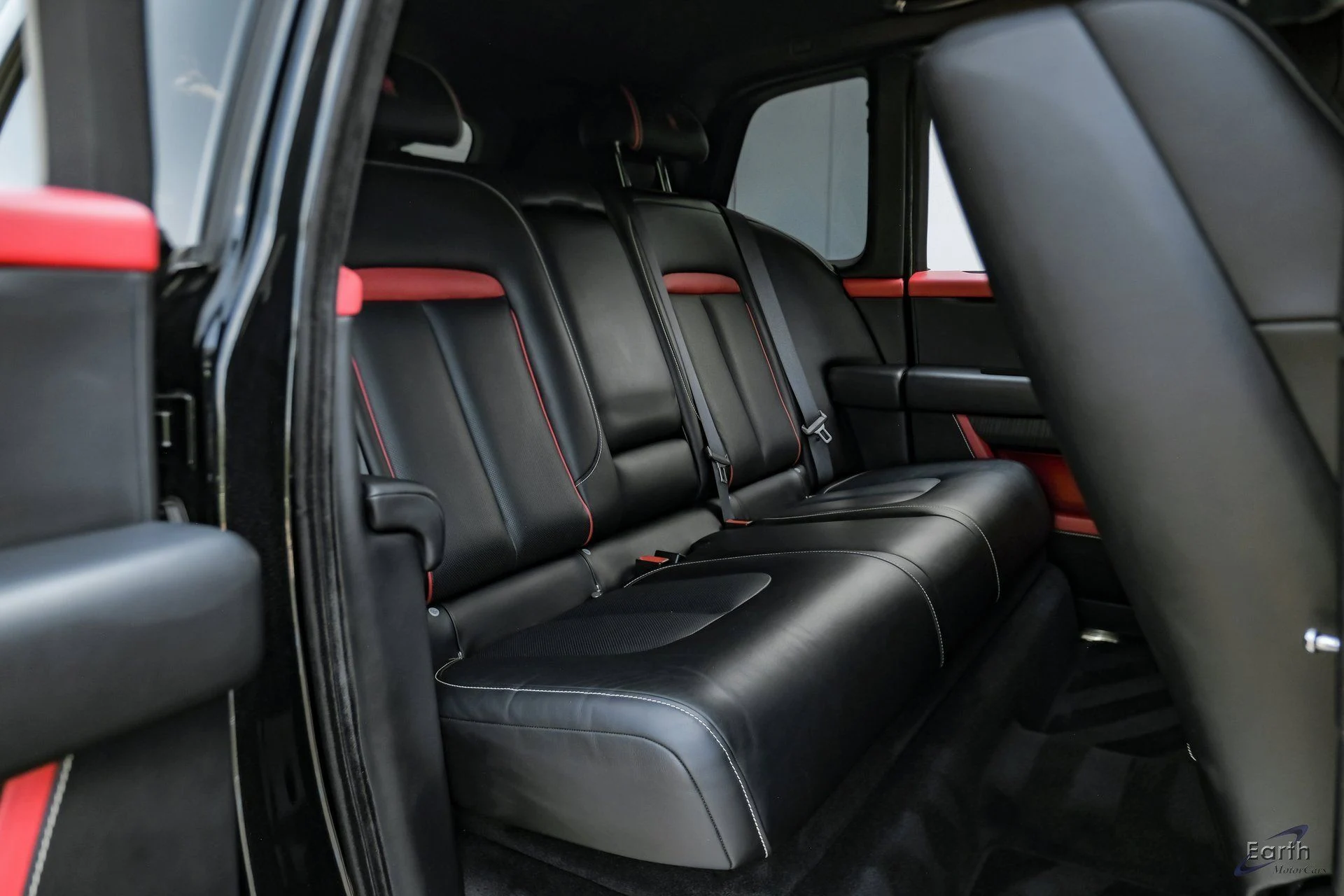 mph065_600840054_9844aafa2bada4709f49033528dd3debx_733d829c1d