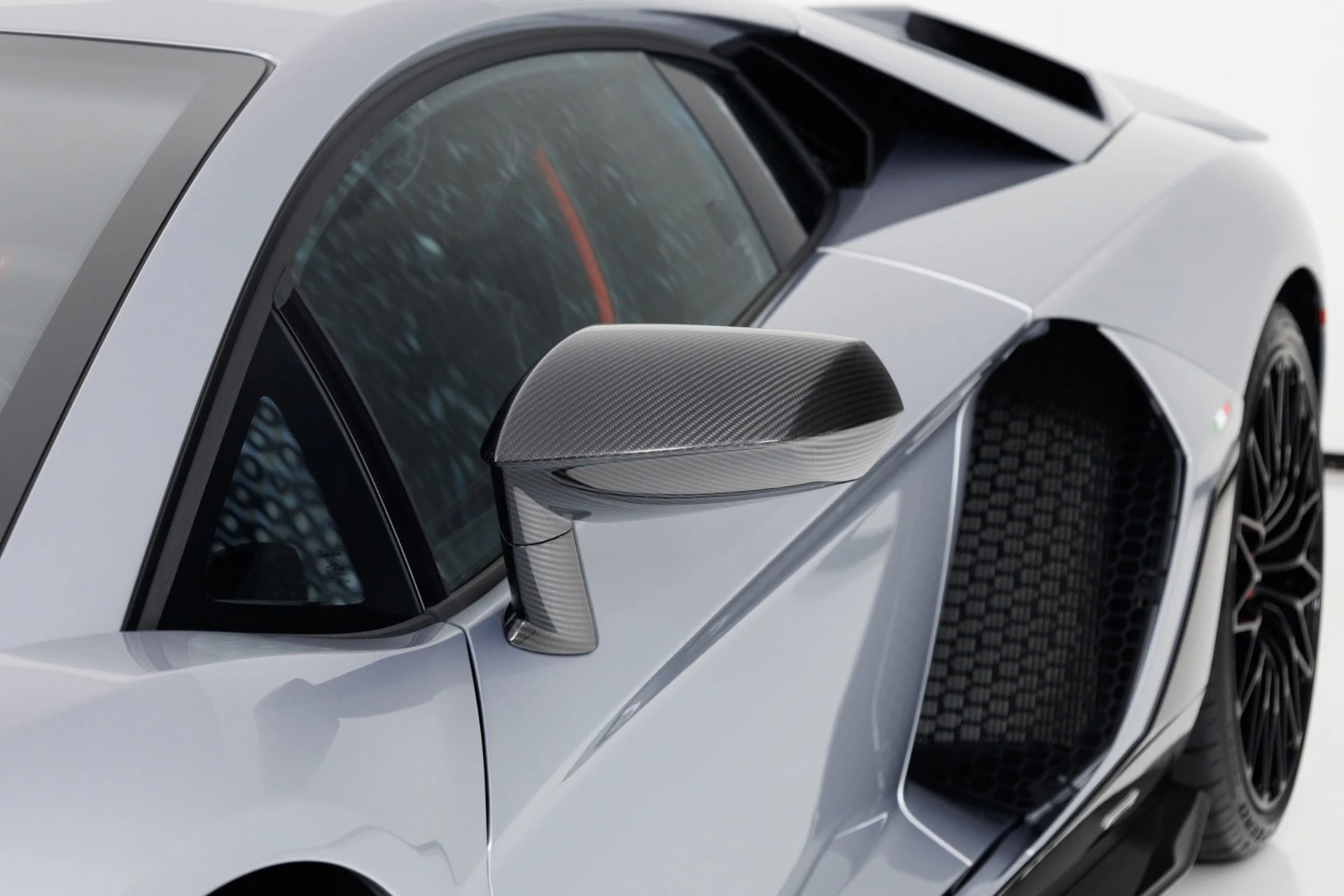 mph065_604408330_Used_2022_Lamborghini_Aventador_LP_780_4_Ultimae_1784925963_1718cd8cb5