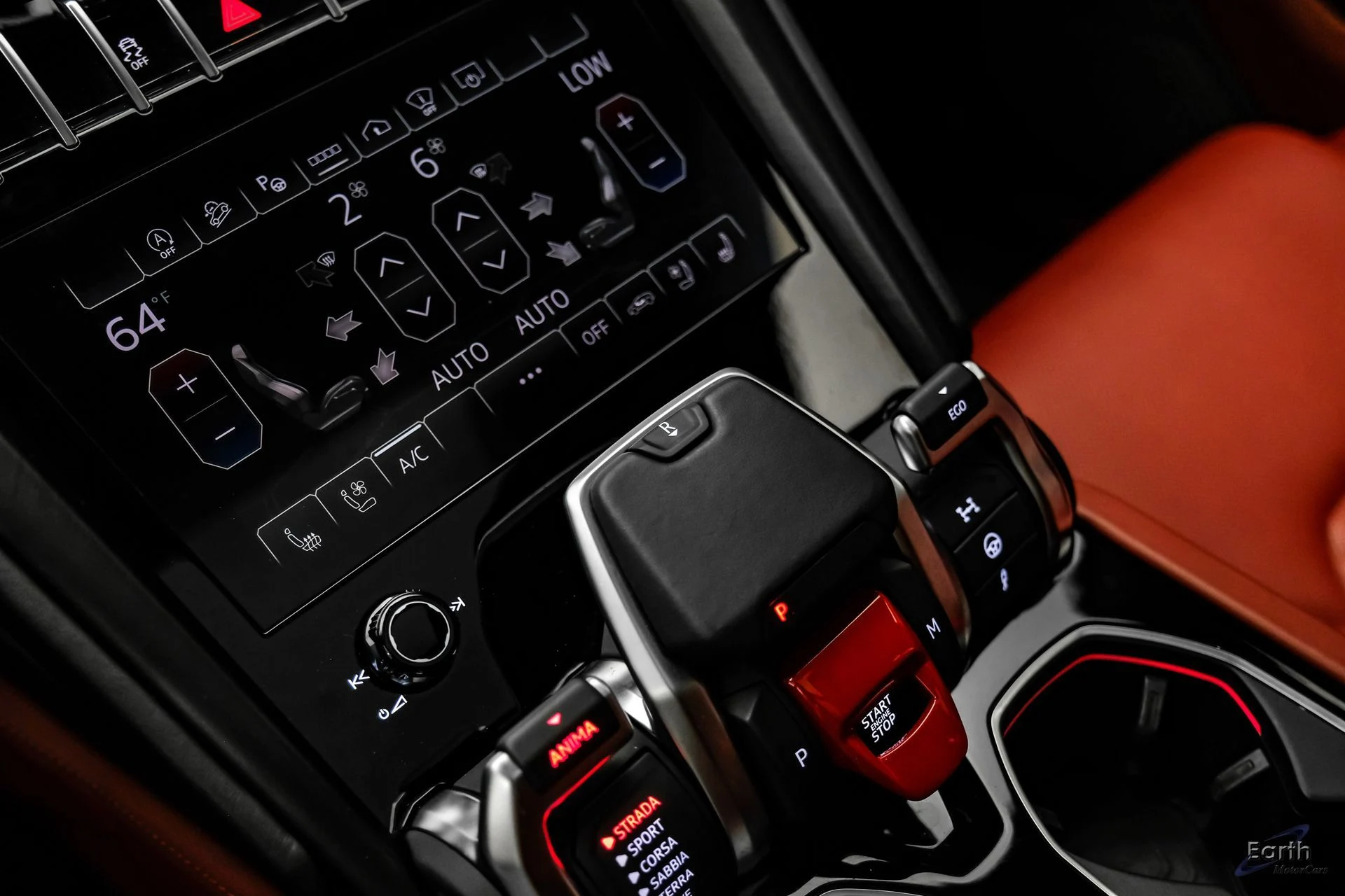 mph065_614929228_d35911a69cc81b509910bfa355f98f14x_e7b7f32045