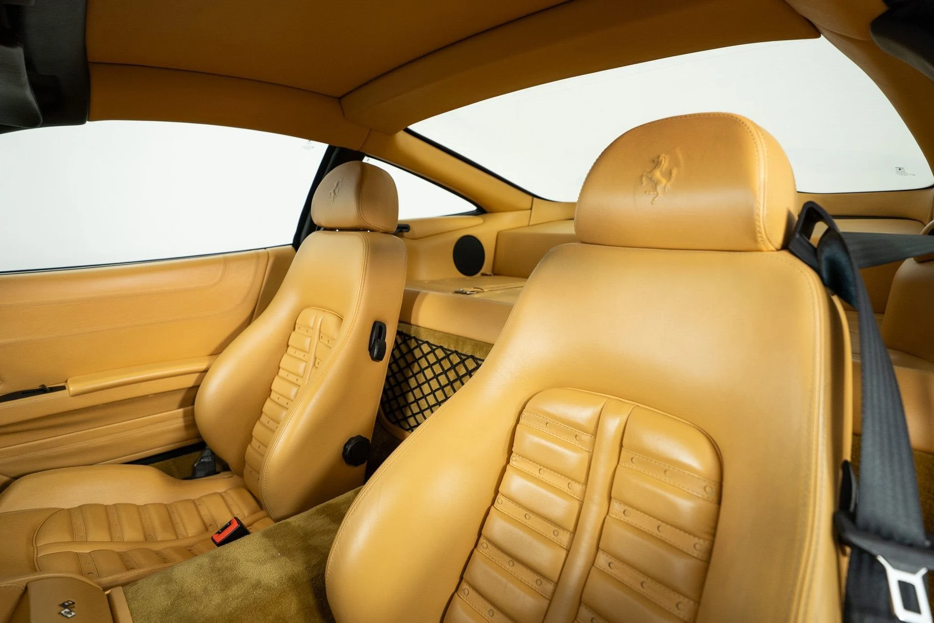 mph065_620089999_4c33fd7f04dd4596b02848c8186777ff_7149720c5d