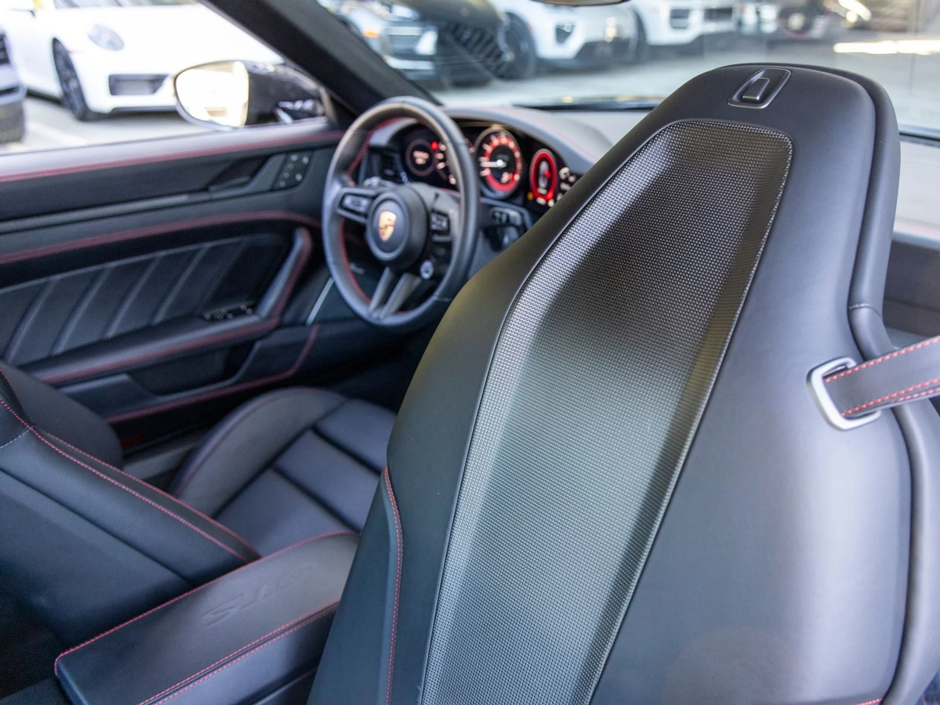 mph065_620850984_66_589246a843