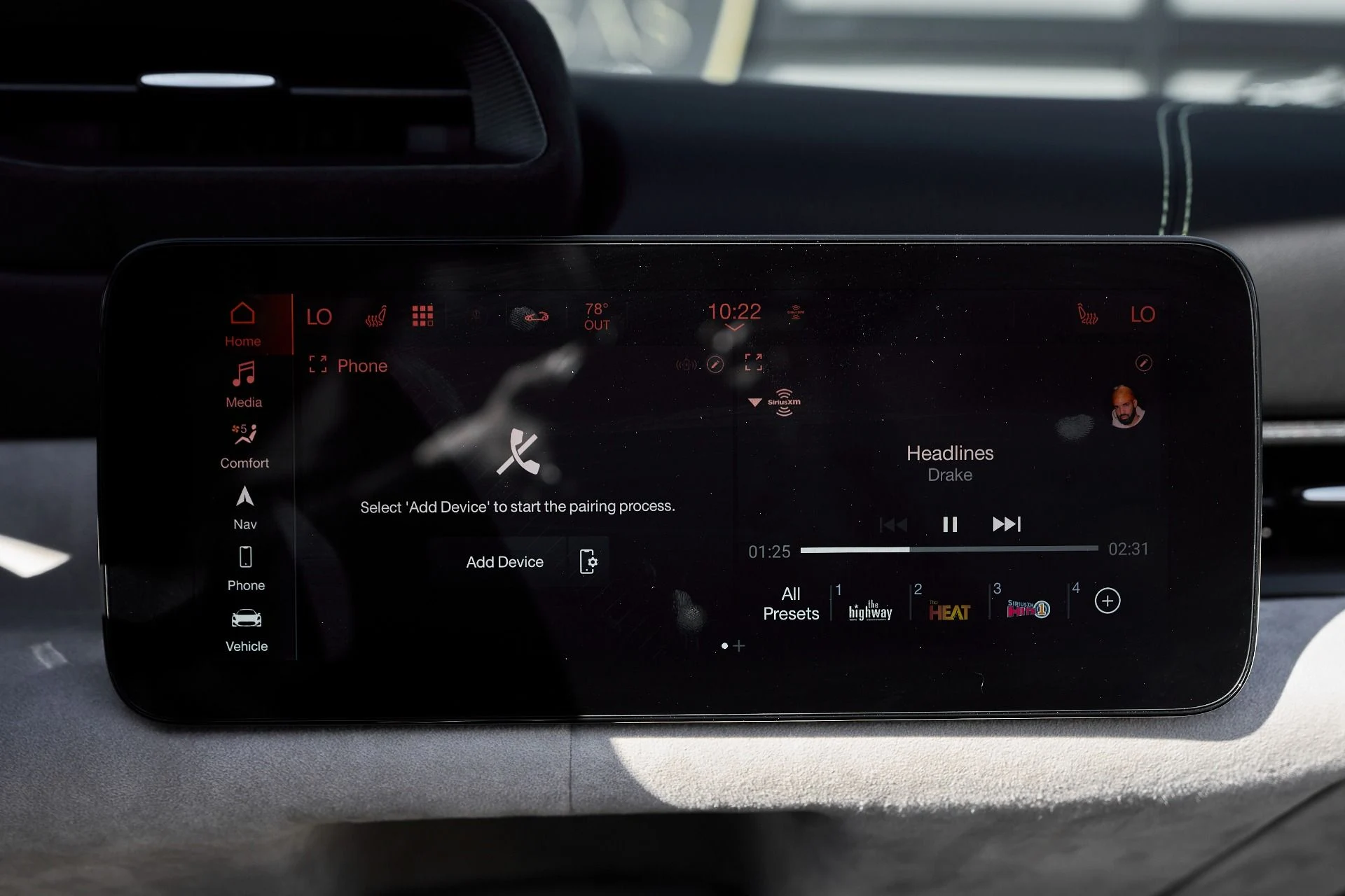 mph065_621927424_Used_2023_Maserati_MC_20_Cielo_1761946972_f38cf03c5e