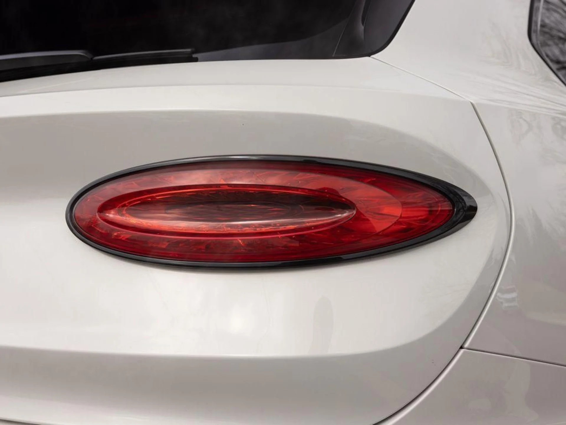 mph065_622050903_492619448_69860448180868074e36c6c7_28ef697a00