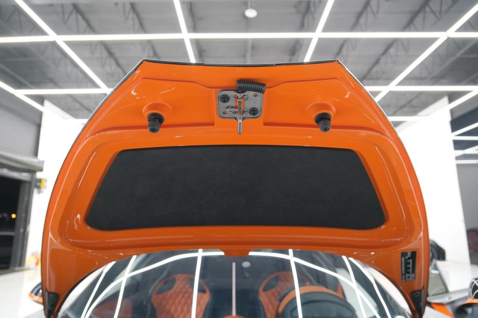 mph065_624545906_dc380727e968e5ed5b5ee7e3a1d6e7fd_049af3381c