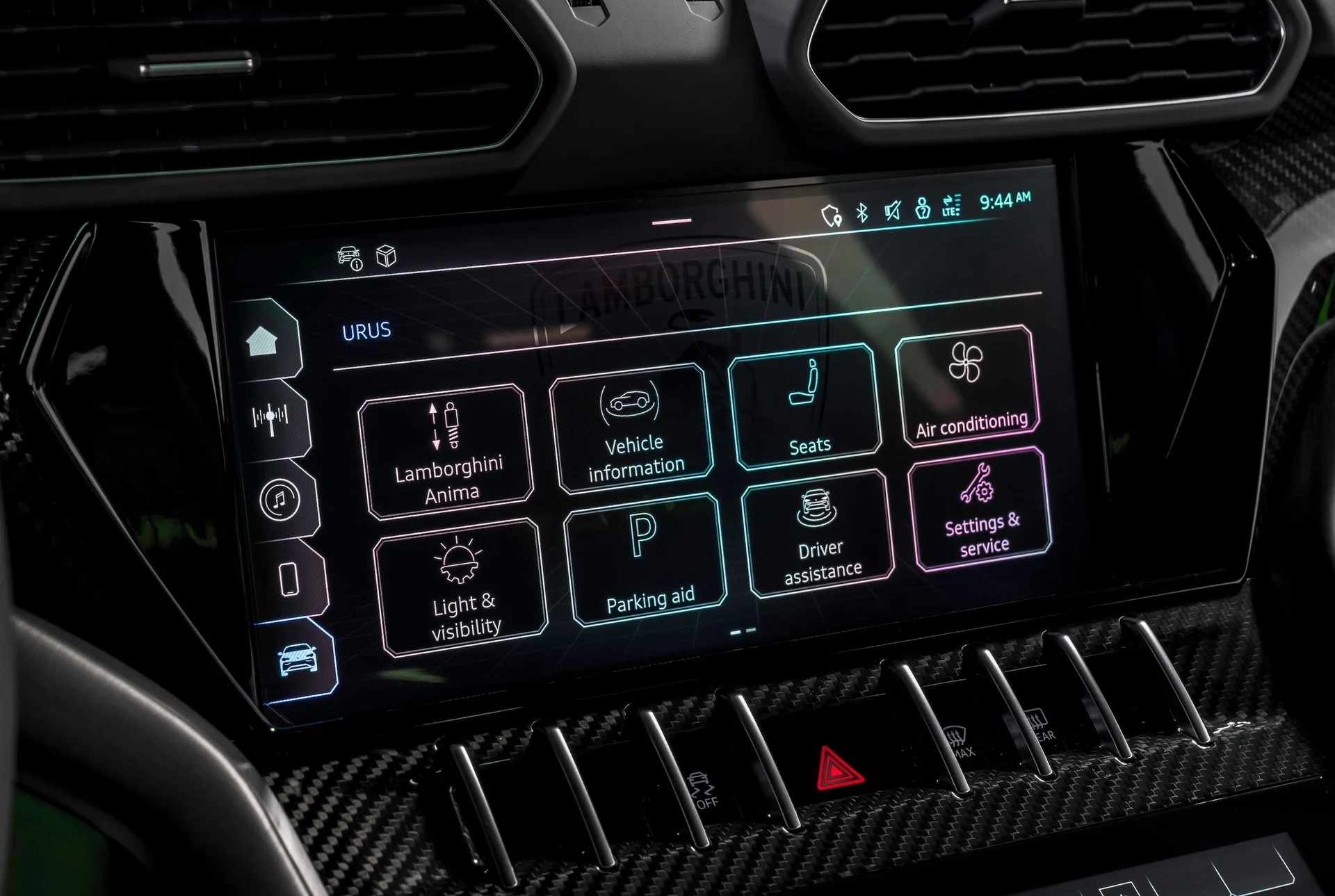 mph065_629308819_cca00cdf17e7093bff1fffecc2c99912x_5d9821ba2f