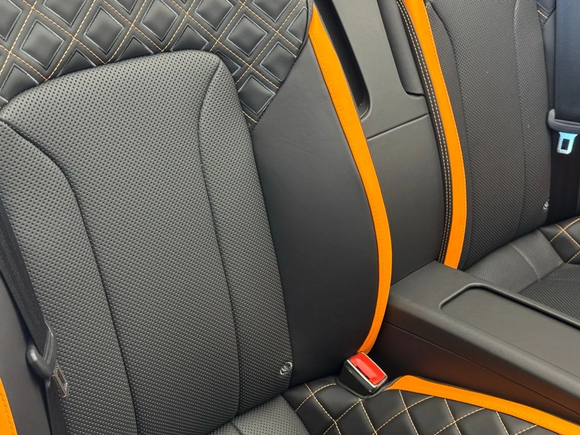 mph065_632161986_mxufbjka59w2a3qissbhlow2e537_88da66e059