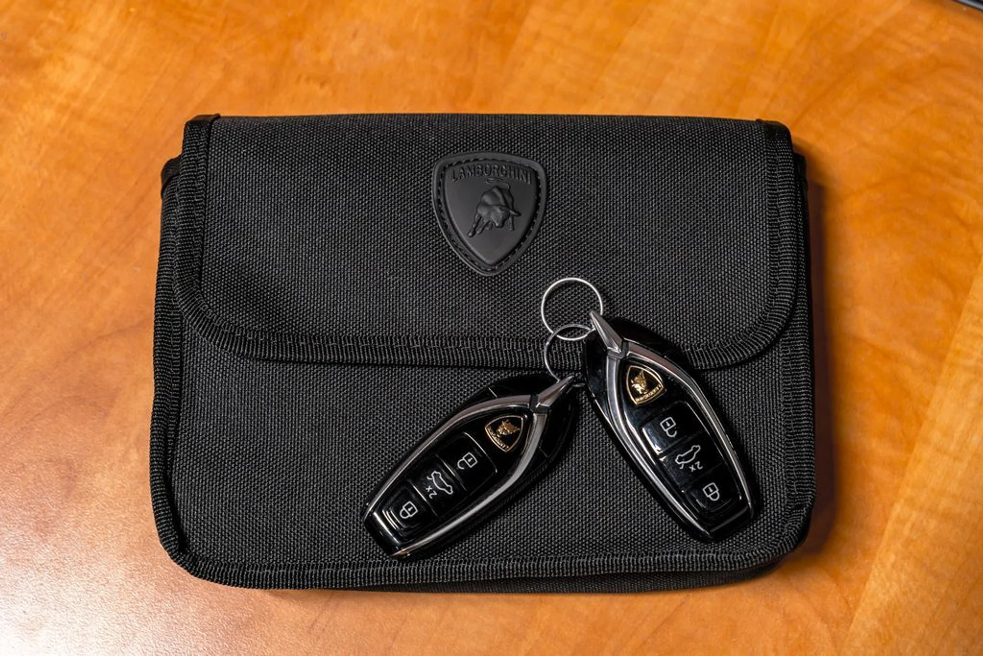 mph065_6350037_c89d84faa9d3ec602e4dae2d4422bbe0x_b245c0a6eb