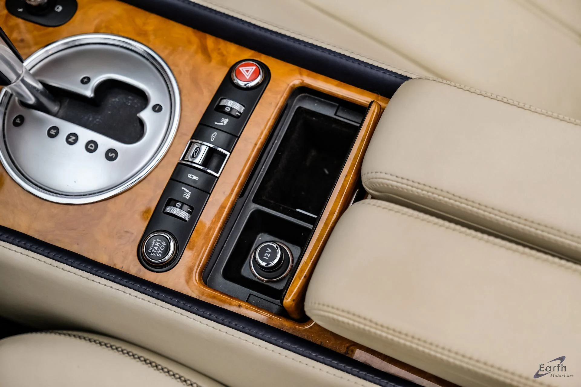 mph065_636748730_a4822c4950789cbcb5456bb667644fcdx_a23ffc7742