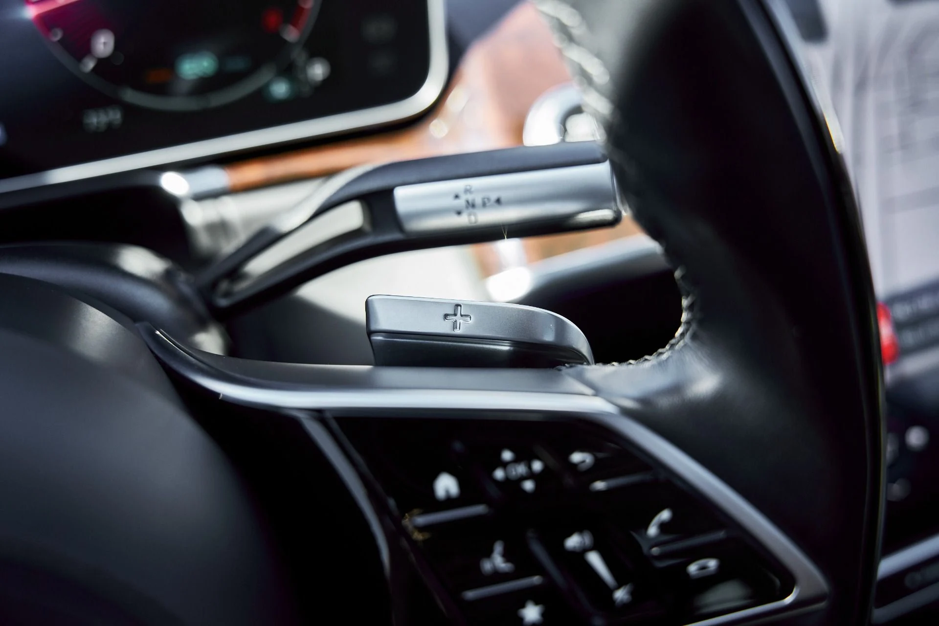 mph065_640343229_Used_2021_Mercedes_Benz_S_Class_Maybach_S_580_1773278771_5675950eb8