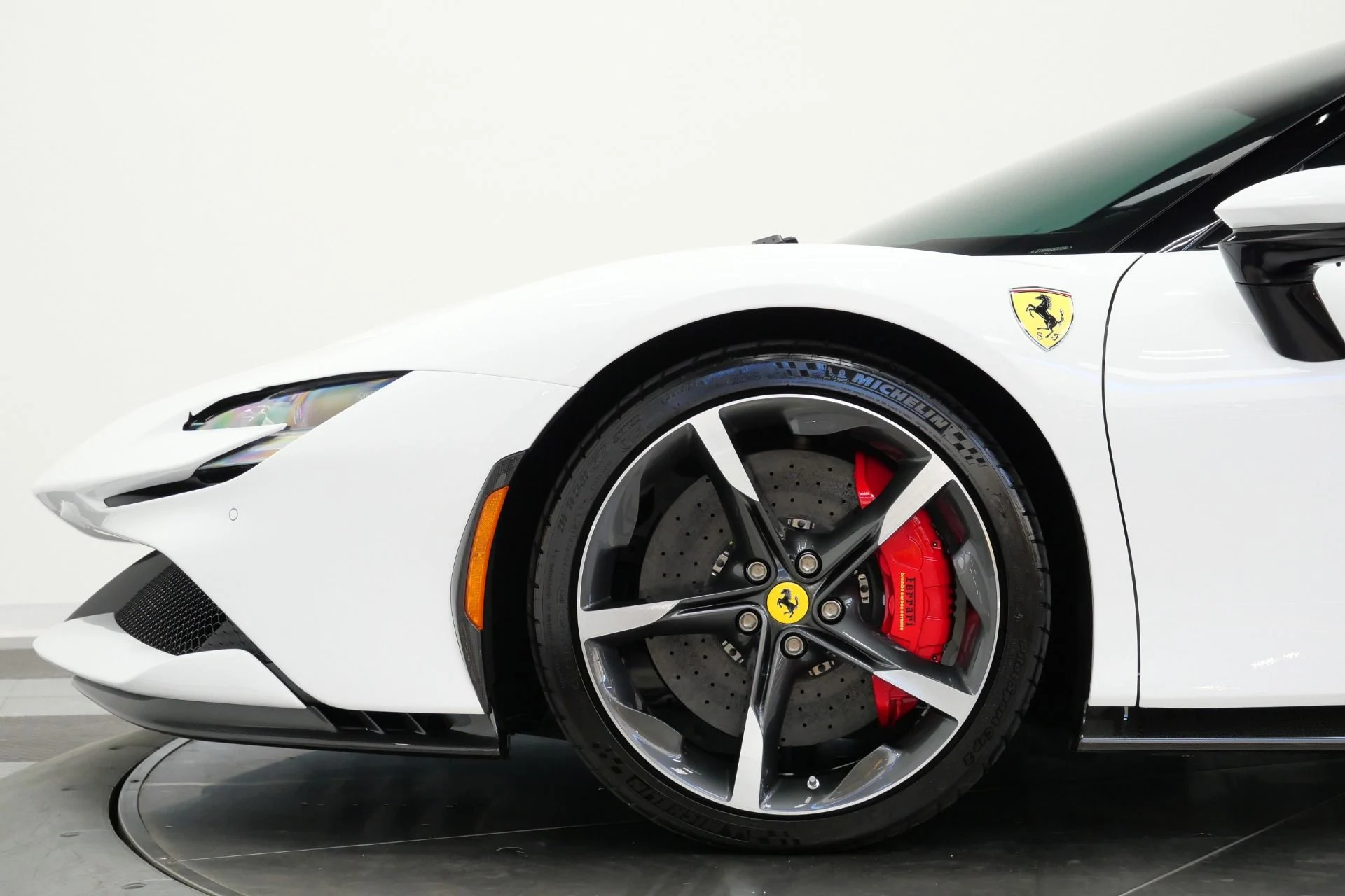 mph065_641891700_Used_2025_Ferrari_SF_90_Spider_718_K_MSRP_Two_Tone_Exterior_Two_Tone_Interior_Extensive_Carbon_1788280575_dfbb08e870