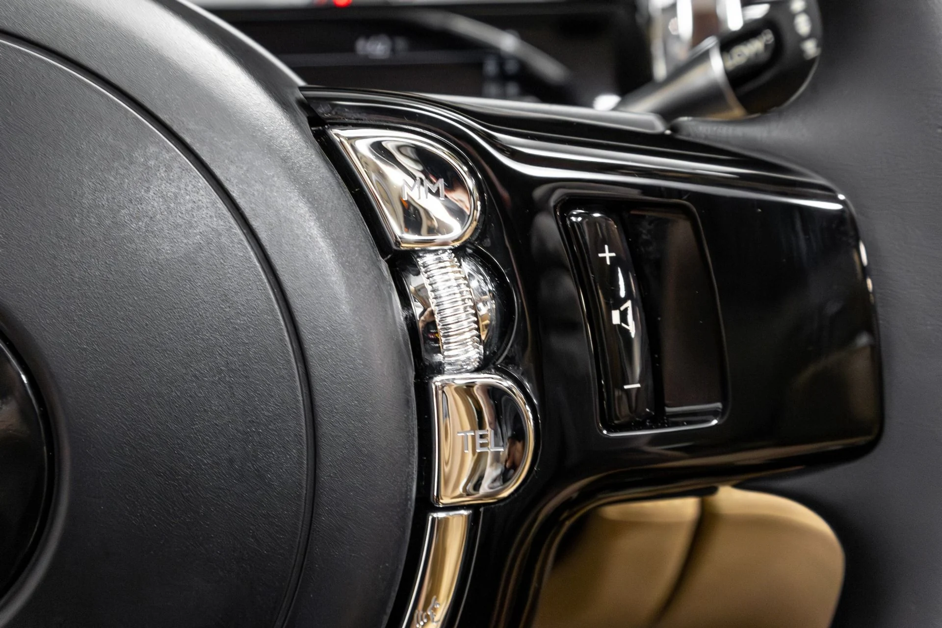 mph065_643042827_Used_2011_Rolls_Royce_Ghost_1771348774_68946700b2