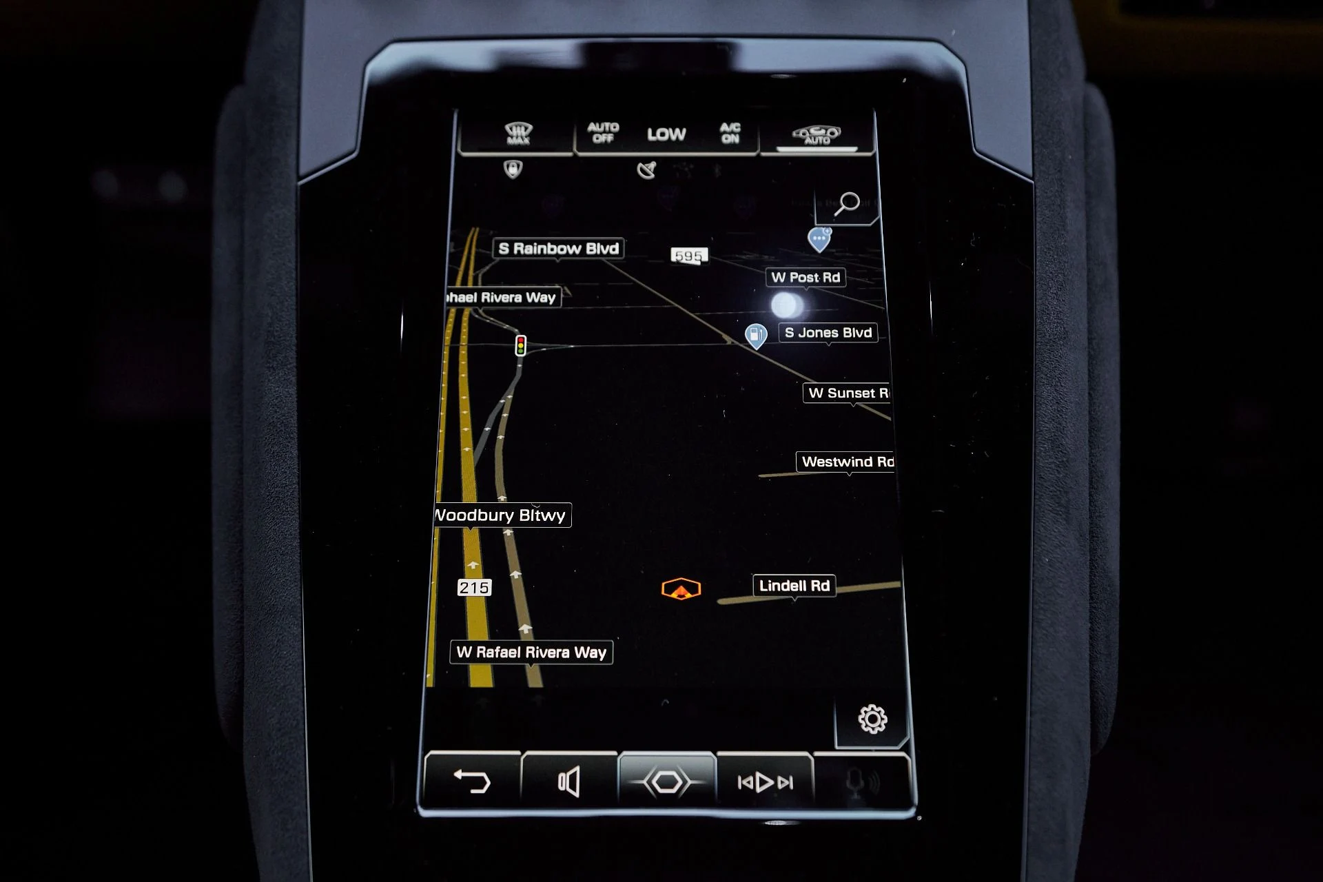 mph065_645115581_Used_2023_Lamborghini_Huracan_Tecnica_Base_1765333591_fb3c8da9af