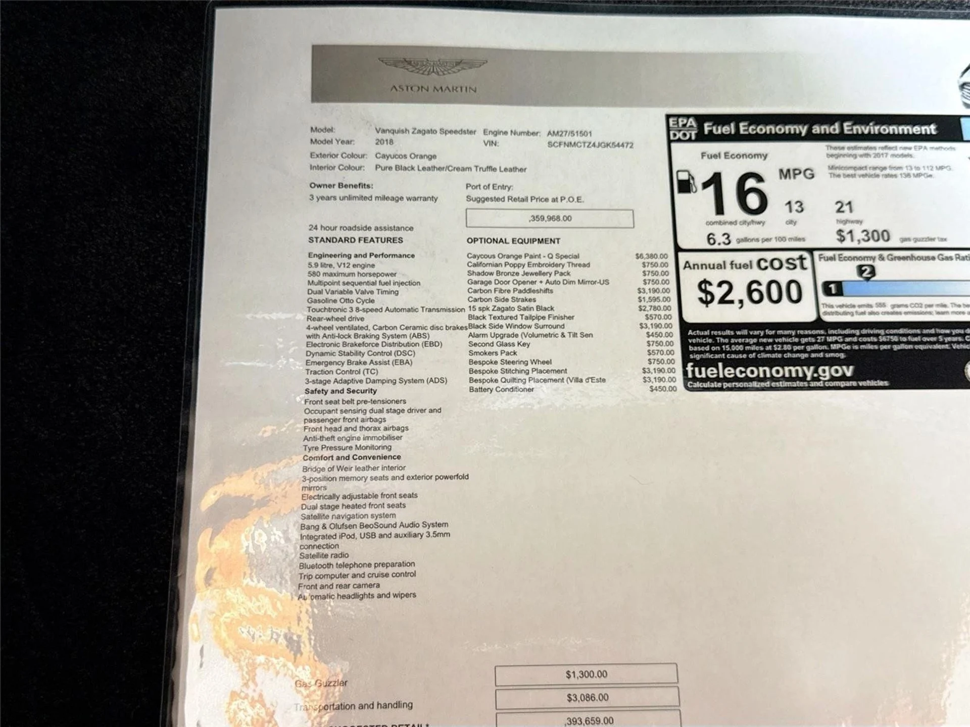 mph065_649890388_b9b6ab0c955ff6ab4f0a500242969148_642ba1e7af