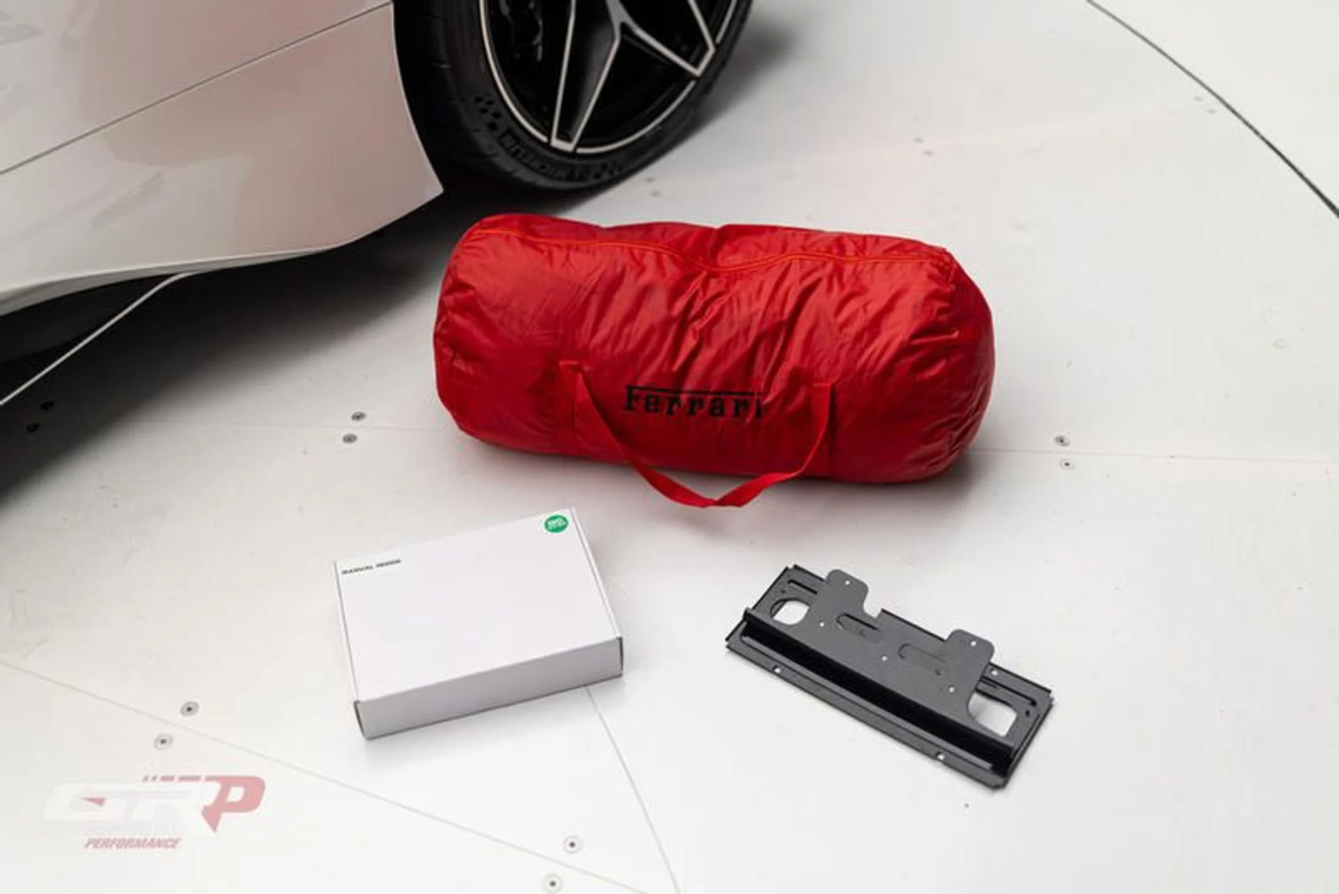 mph065_651611531_F529_EFD_6_5_AC_4_4908_91_B4_60_D6038_C949_C_a912e49017