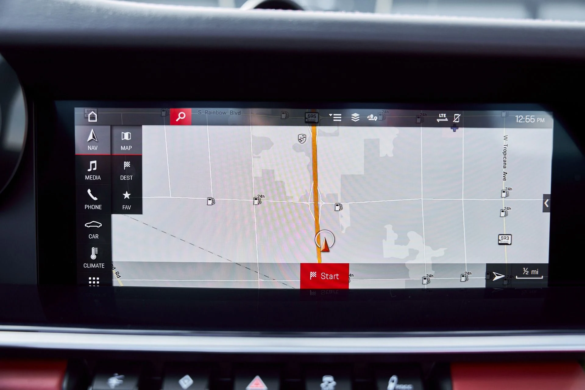 mph065_653013206_Used_2021_Porsche_911_Turbo_S_1767839150_cbb3d7eeaa