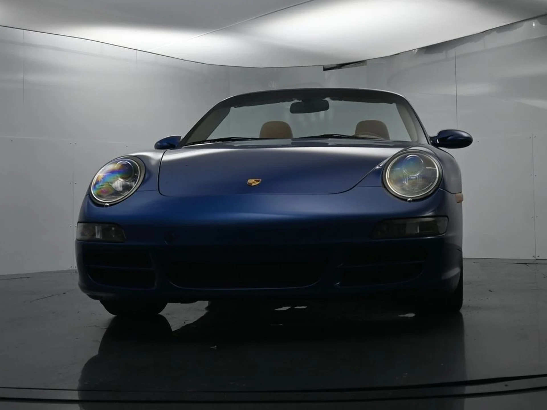 mph065_657475957_b872321b467be08eb9e69a849050cfcd_9a2242530b