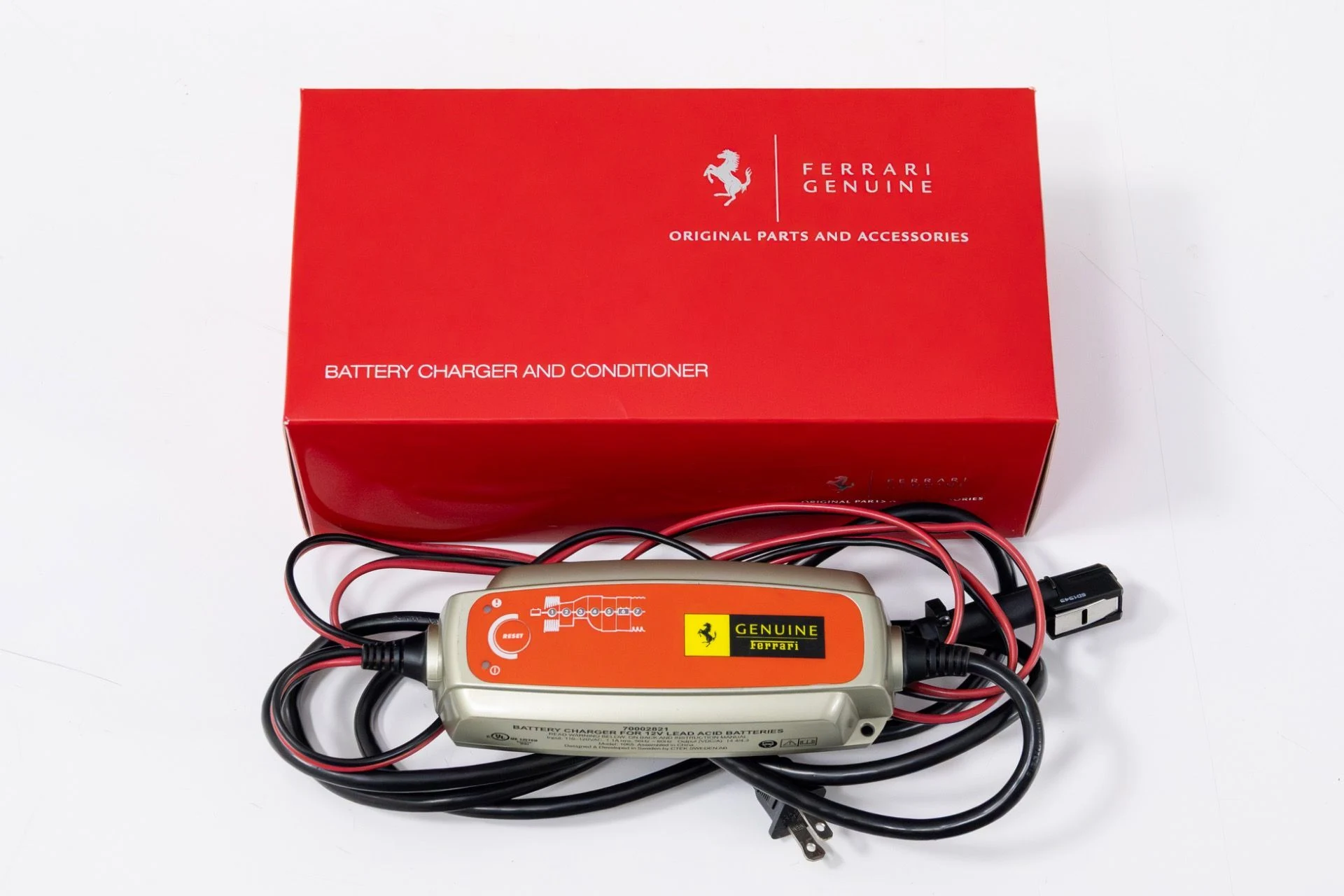 mph065_659142150_Used_2015_Ferrari_458_Italia_1766013384_9faf991870