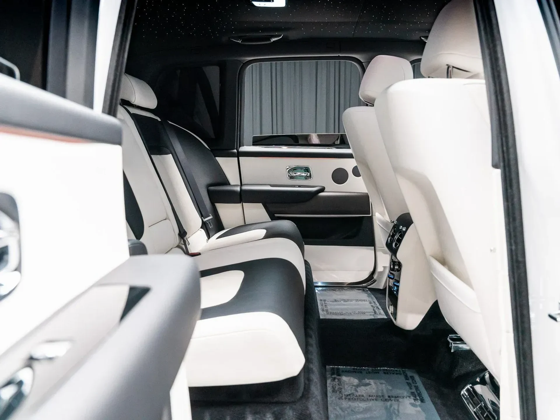 mph065_661619165_cbbb6c7d_b146_4258_8651_ba6bc244f81e_a5f2330111