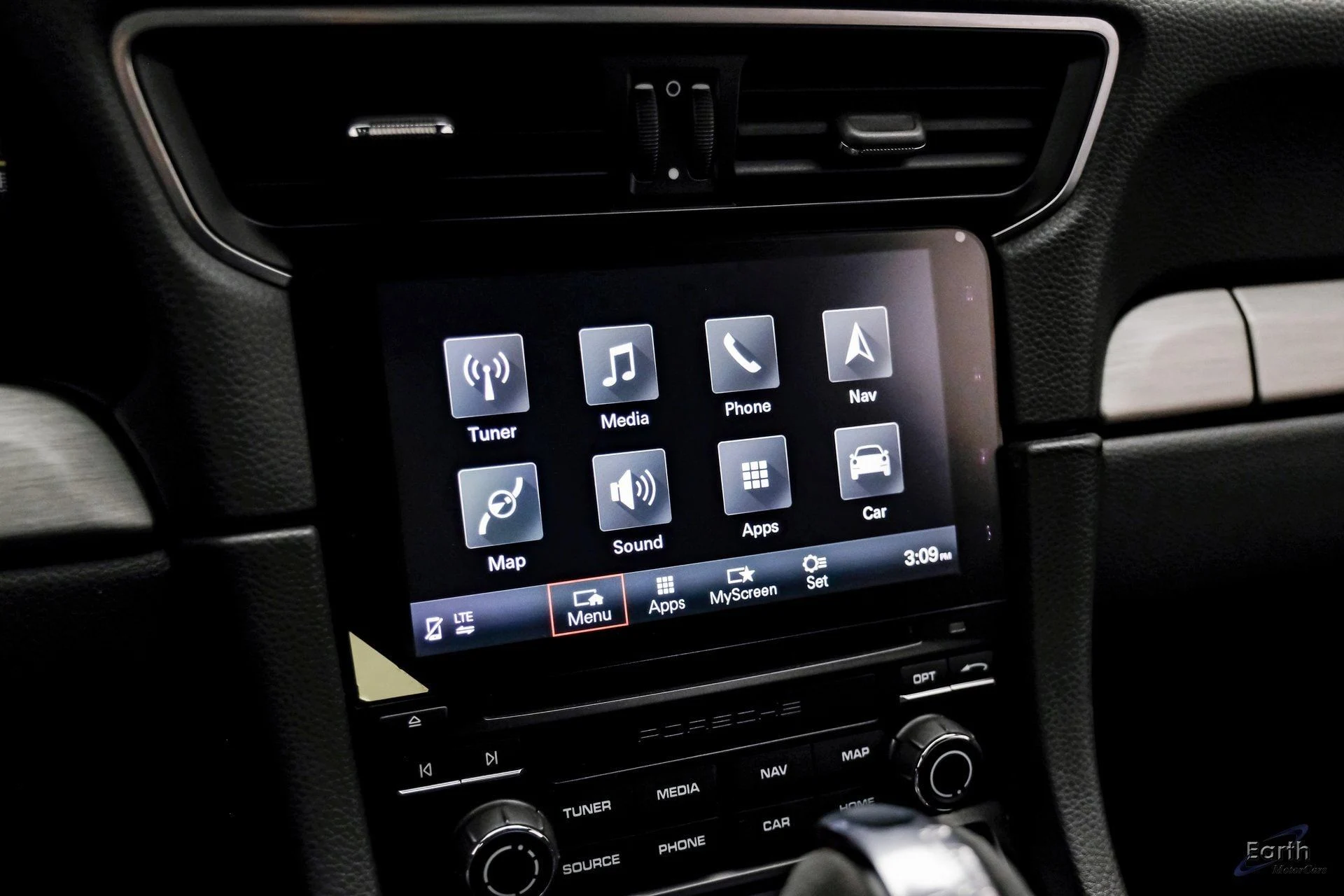 mph065_668006506_04a674c502973b5acaa2d78cd4e142b2x_1a3f588a17