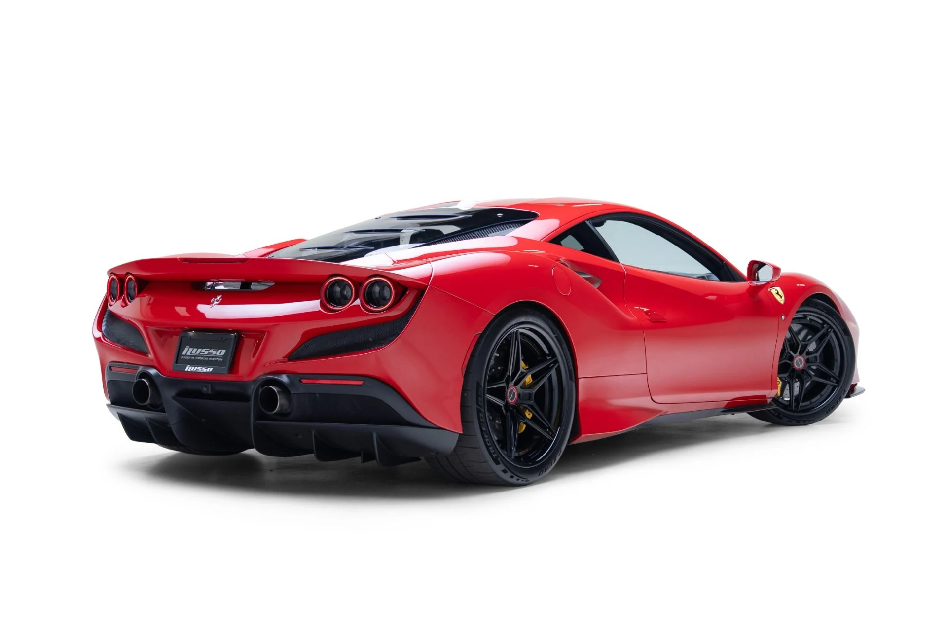 mph065_67070806_Used_2021_Ferrari_F8_Tributo_1779466179_dc02e5be8c