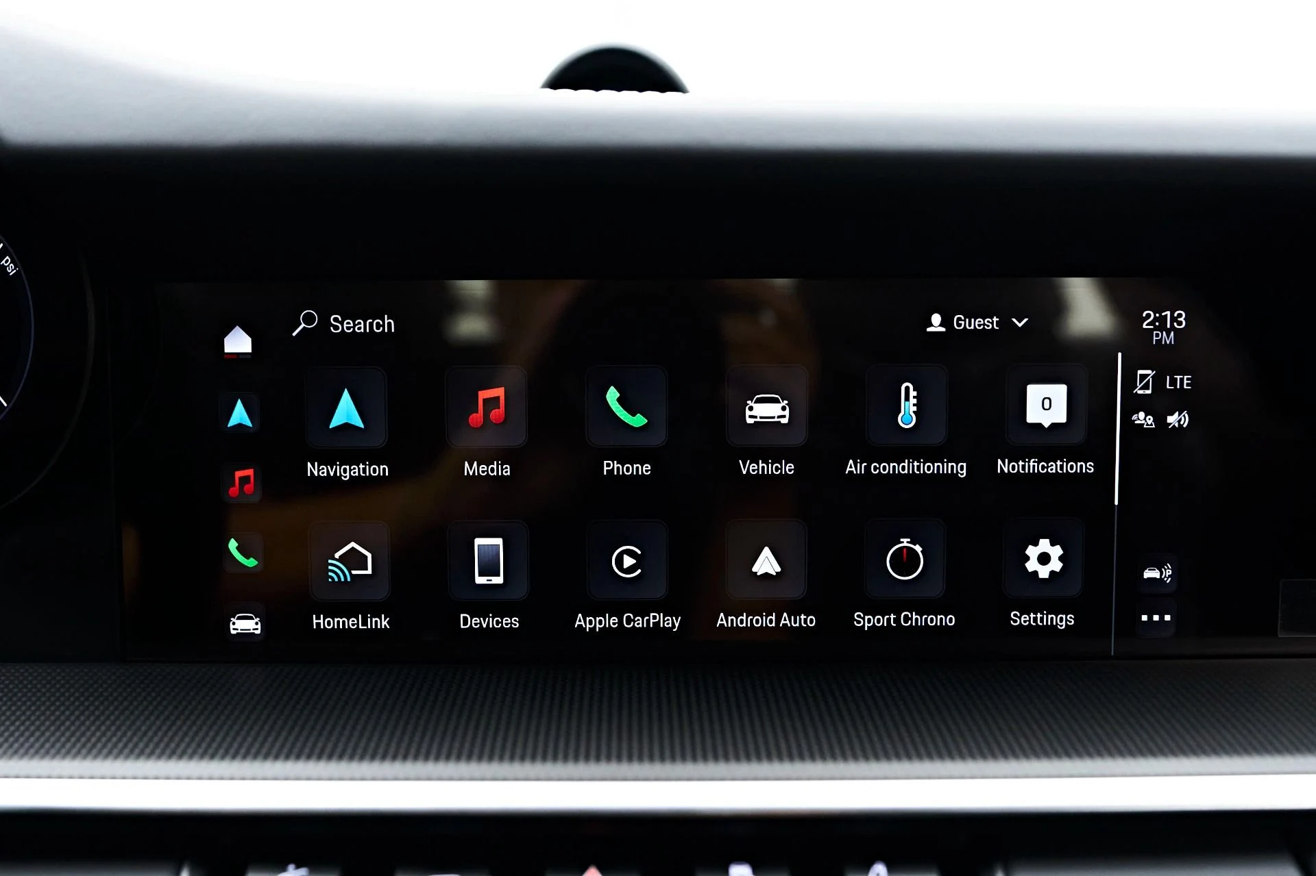 mph065_671911740_Used_2024_Porsche_911_Turbo_S_1723857576_15017bbf27