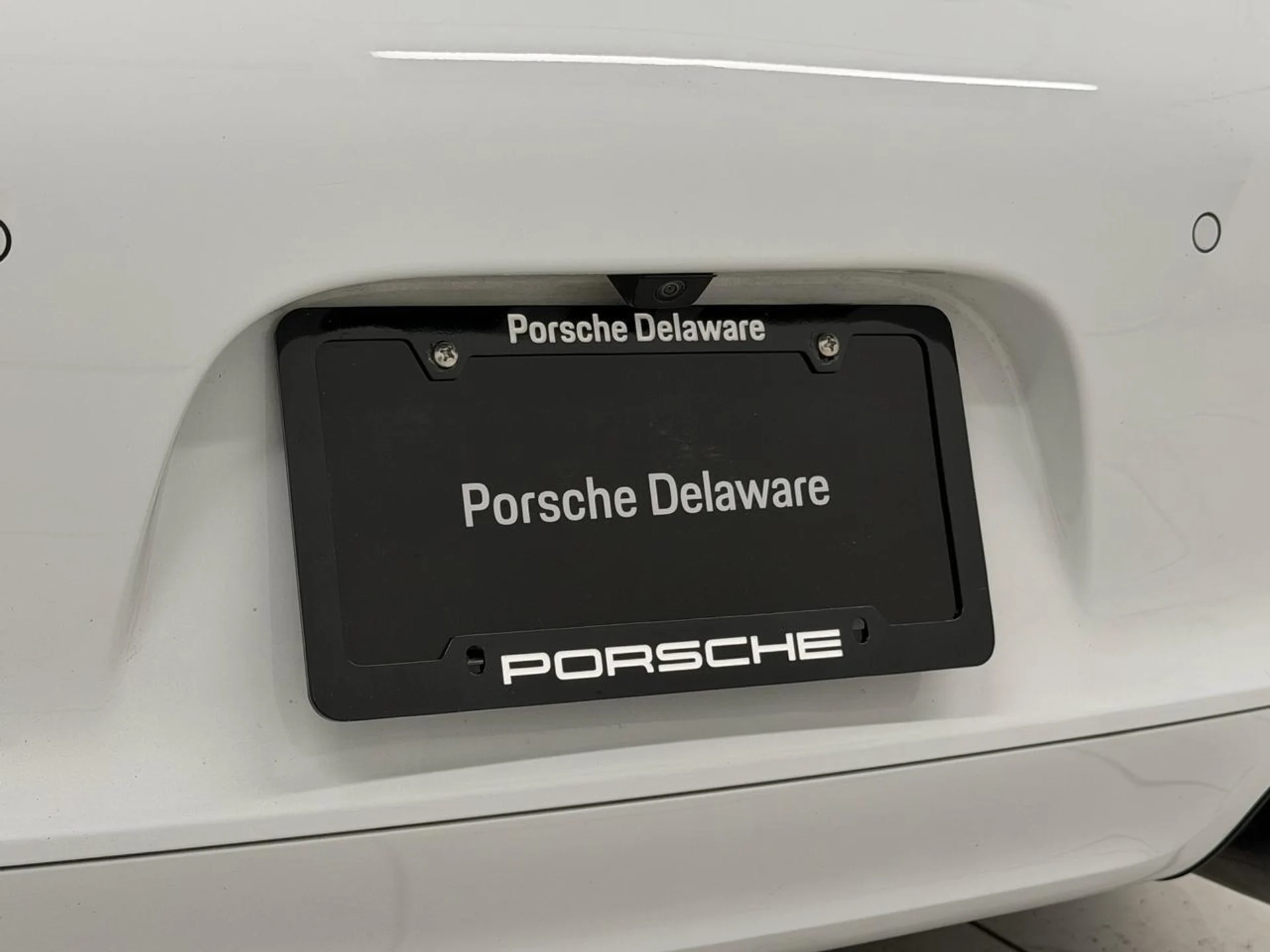 mph065_674461431_e6552e687e410f7ff90853fc7d795bfe_e0949b7eea