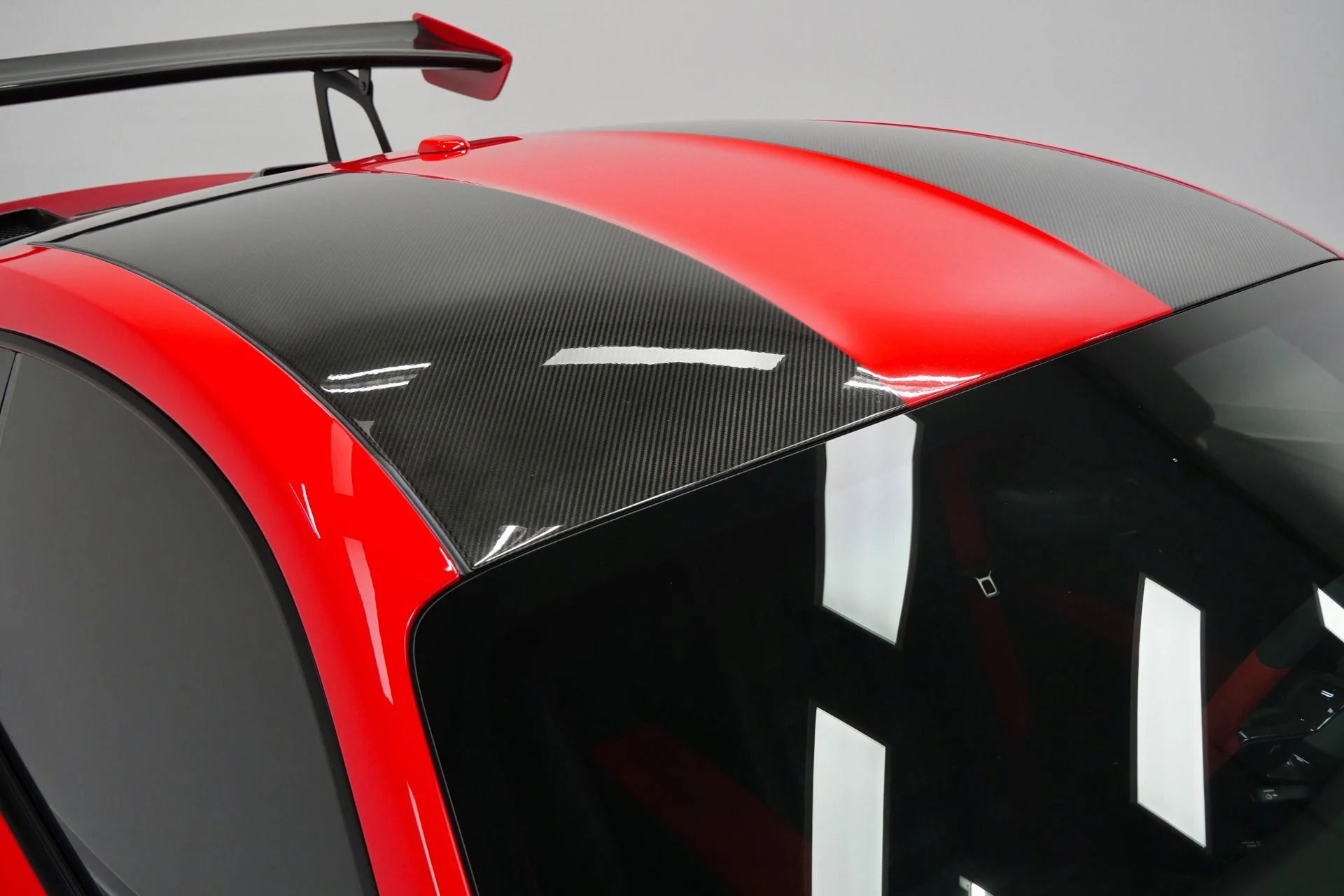 mph065_676833642_Used_2018_Porsche_911_GT_2_RS_Weissach_Package_Front_Axle_Lift_1770139742_ab297ea76a