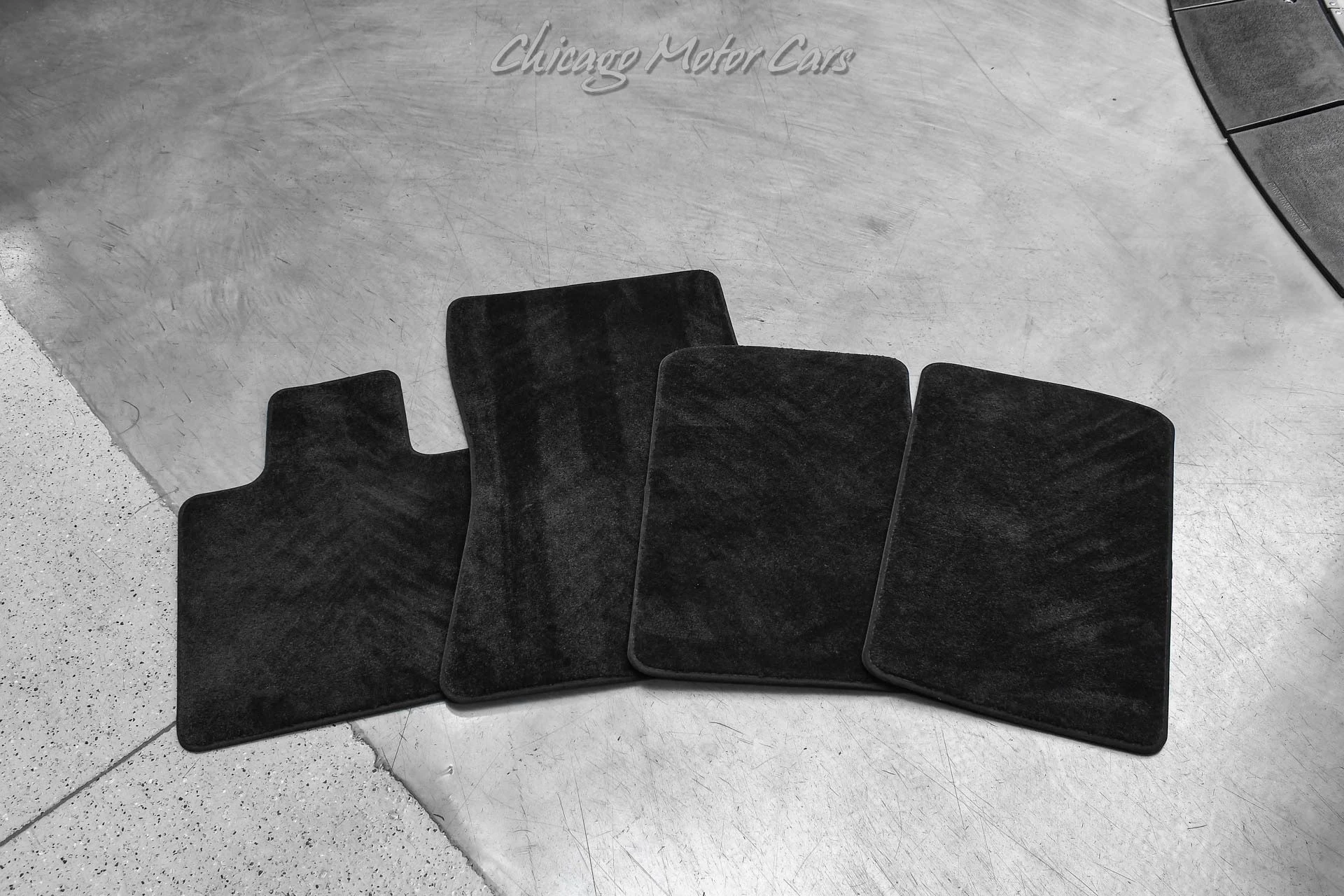 mph065_677004386_13154_p66_l_65fa6e1dab