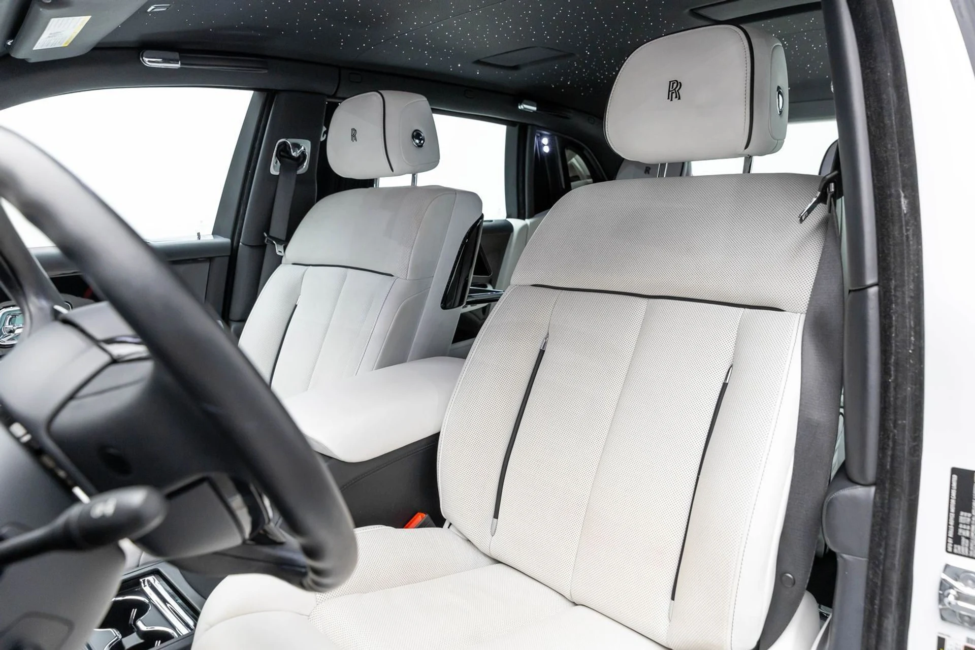 mph065_681266423_66_16134414e8