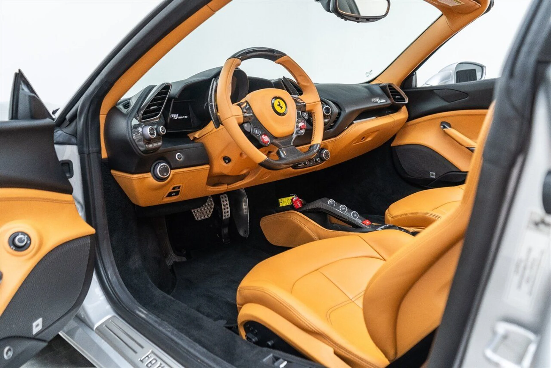 mph065_681407751_8d6cb503db_1280_0dc00d3d17