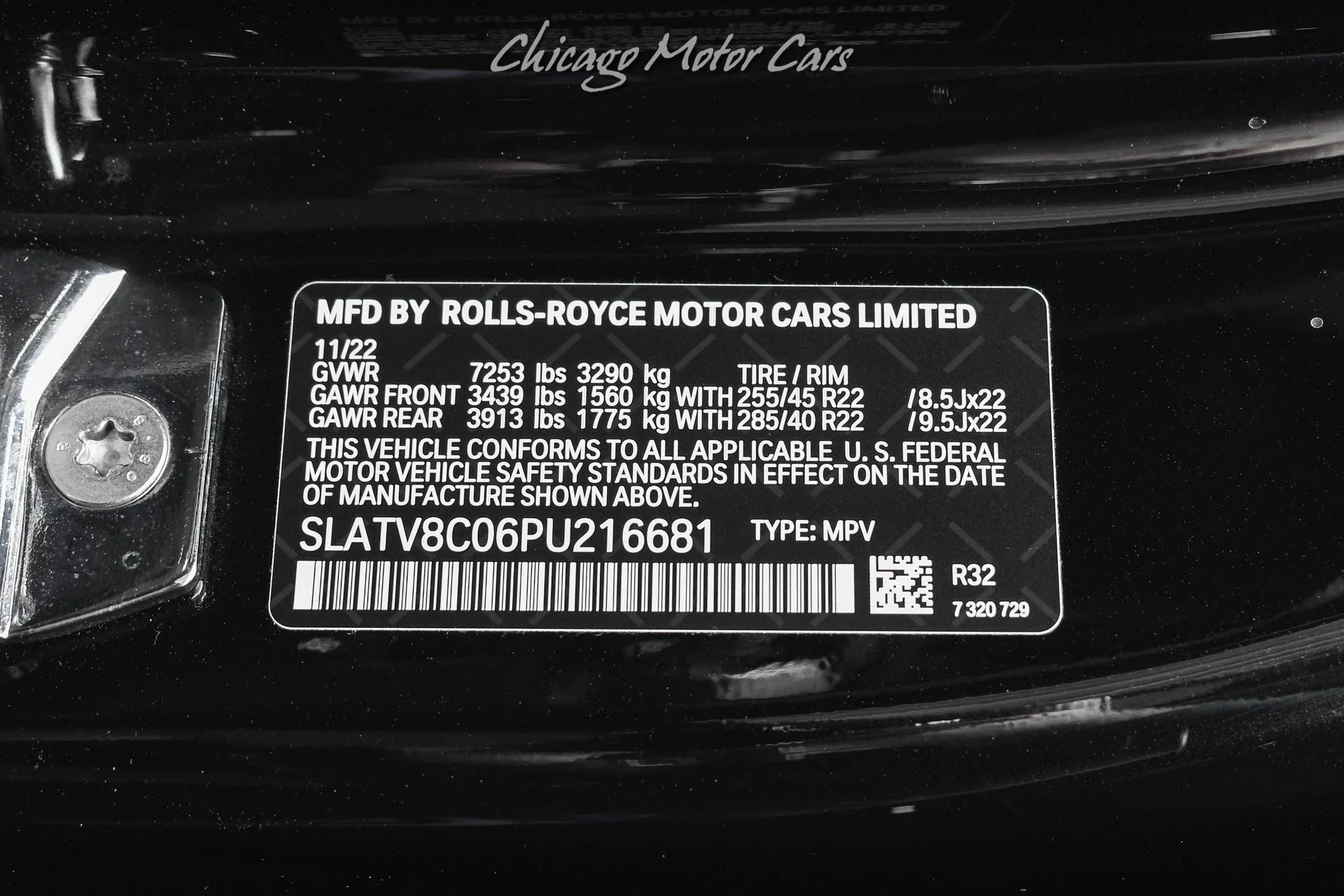 mph065_682888587_12954_p66_l_6cfc488321