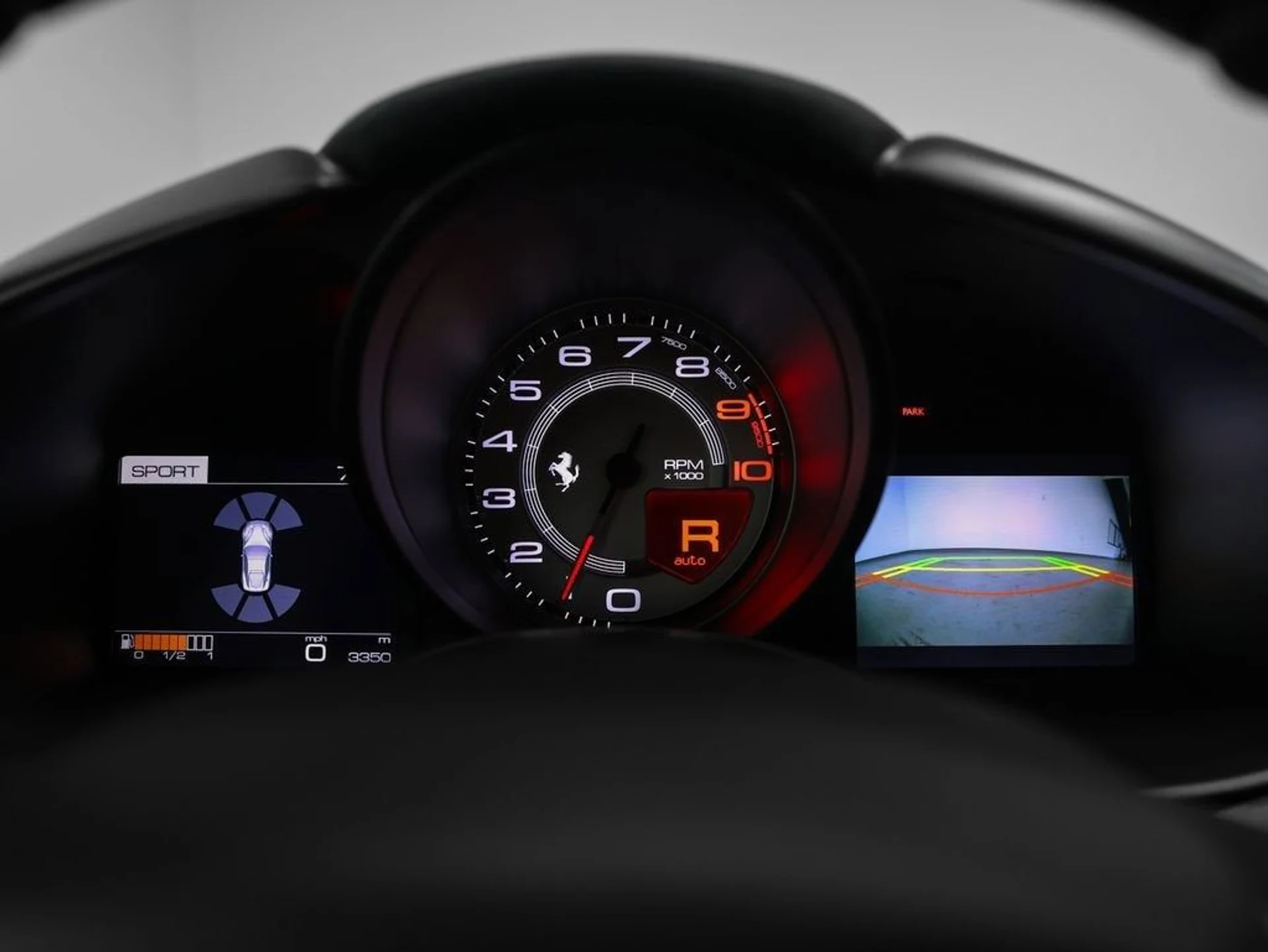 mph065_68355922_66_af25e9788e