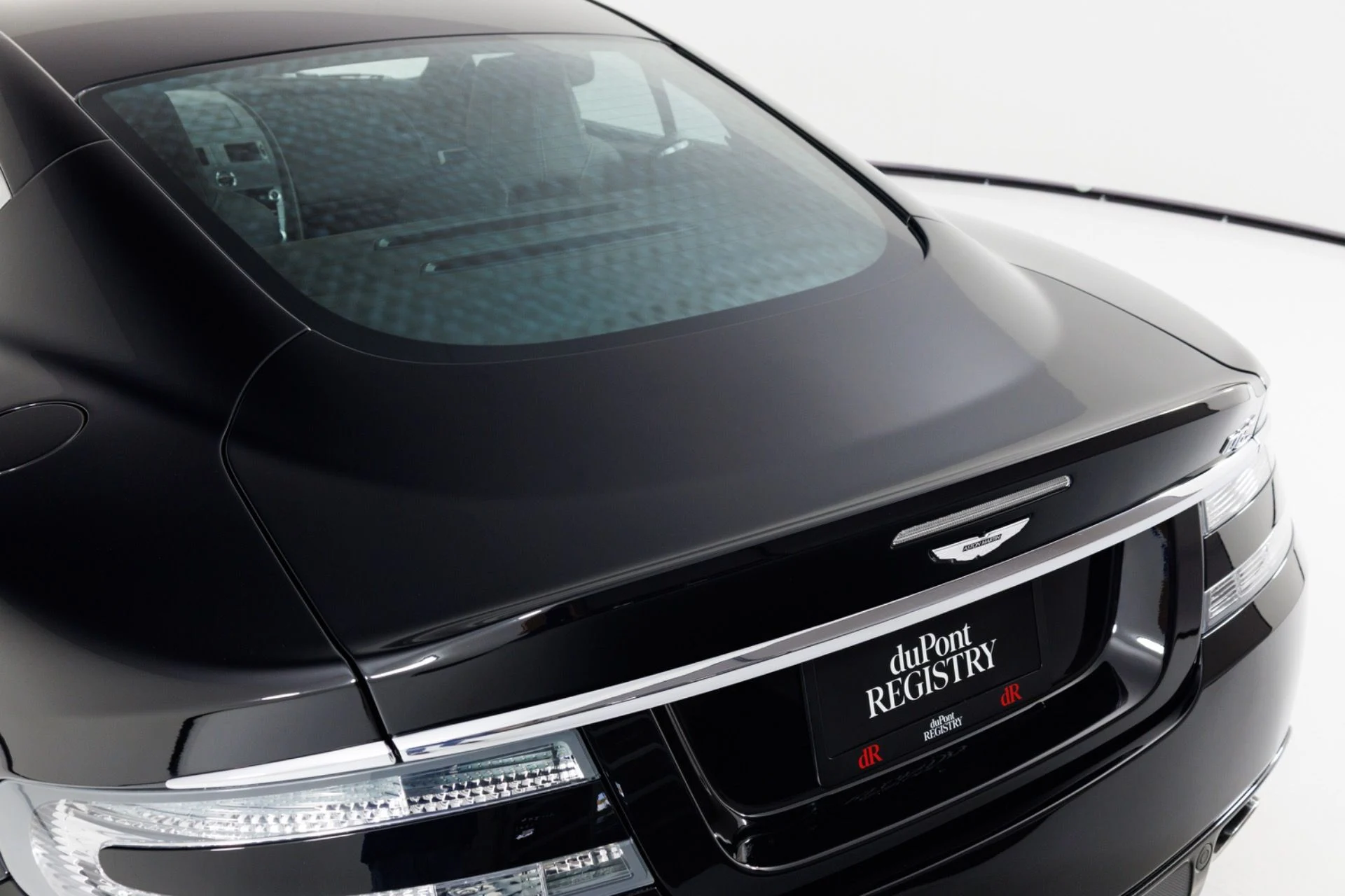 mph065_683905349_Used_2009_Aston_Martin_DBS_1778627781_eec47b732d