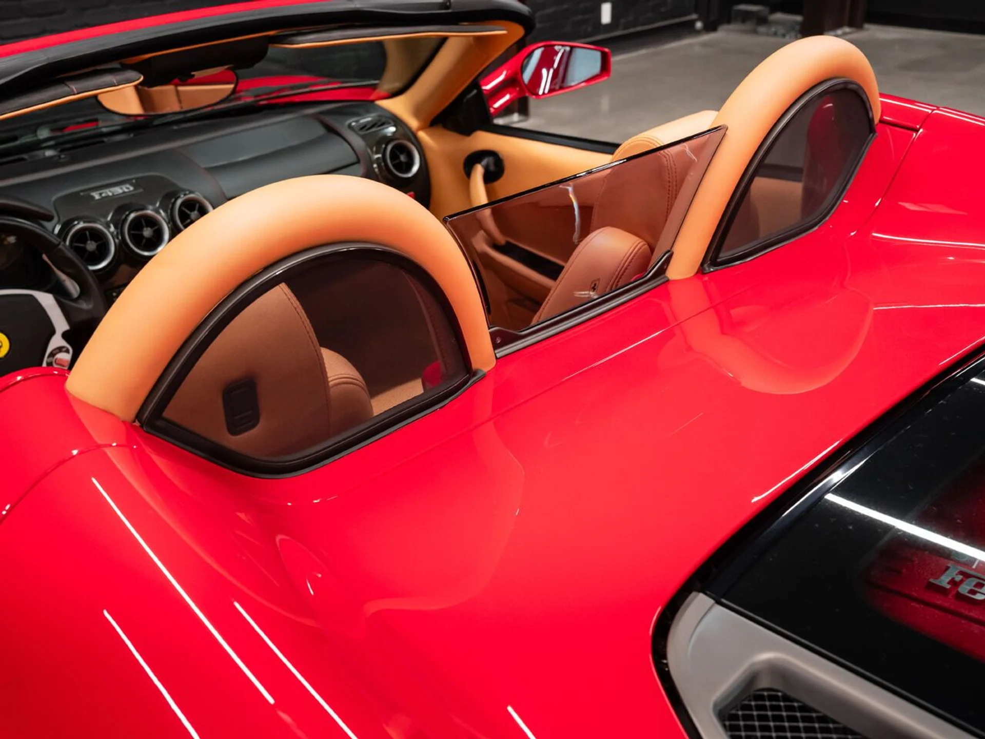 mph065_691581636_ferrari_f430_2007_9a0adadcef