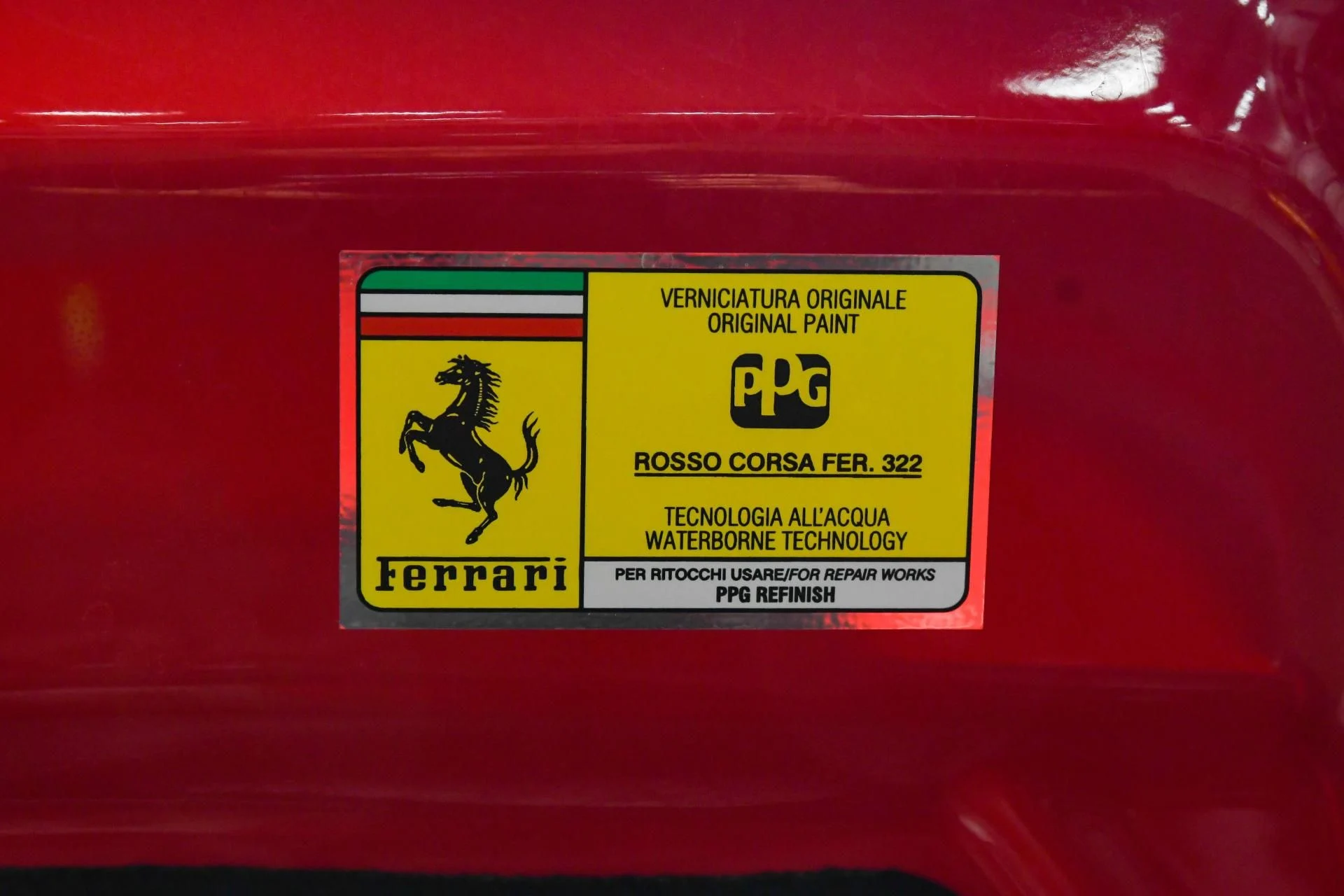 mph065_691800806_Used_2021_Ferrari_812_GTS_1753257523_5d158e2d79