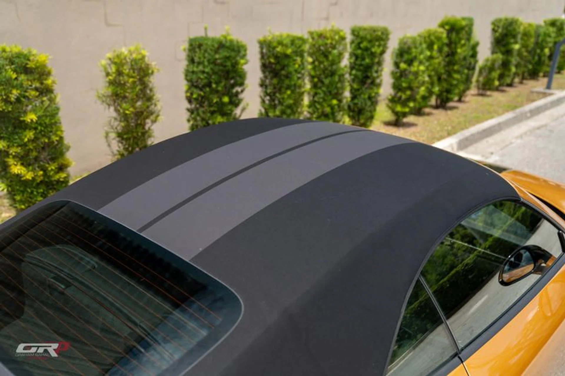 mph065_69305136_B2_E7_BBD_6_D057_4988_AB_39_E2413_BD_24_A64_06ae115aab