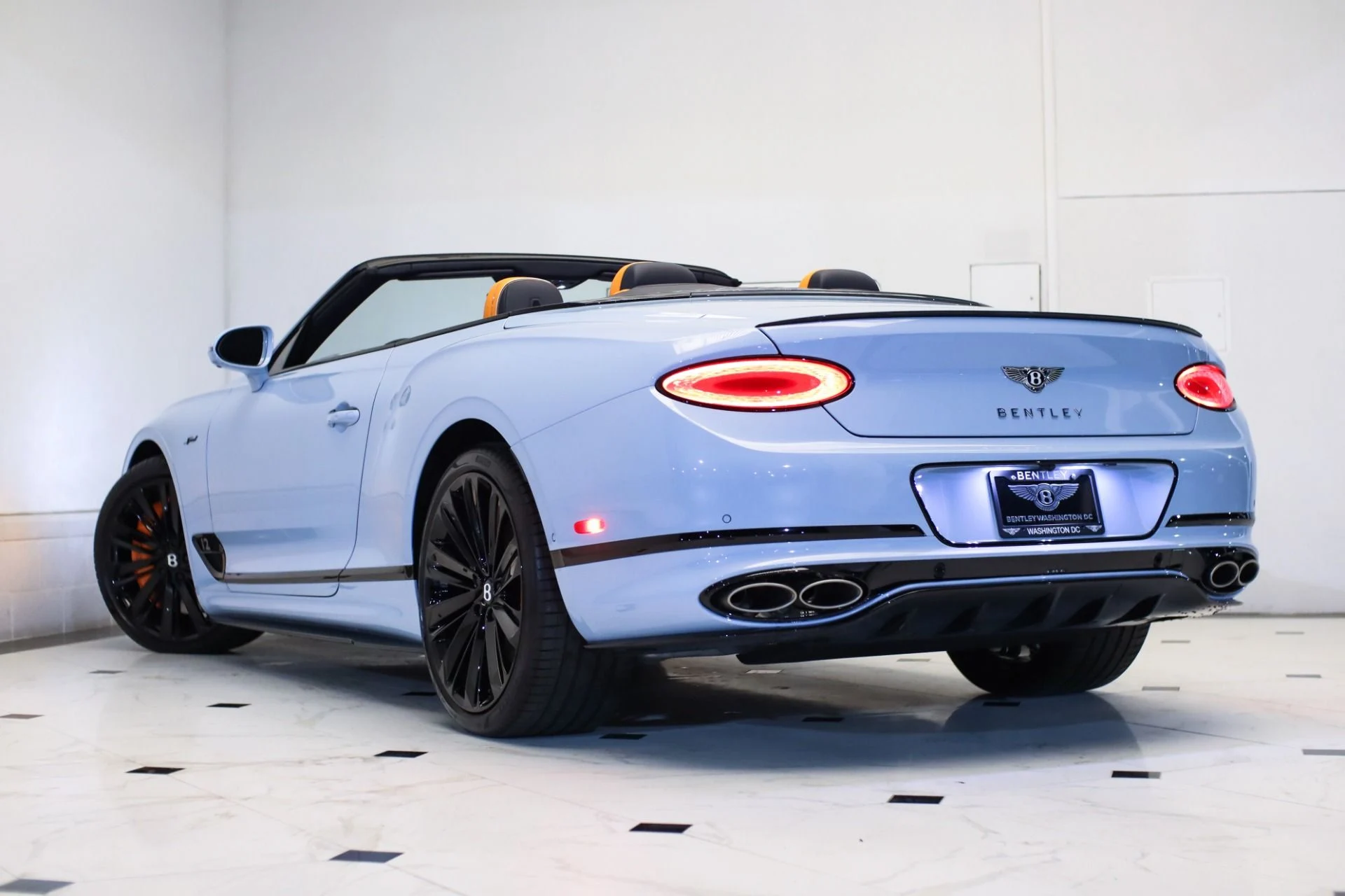 mph065_693803277_Used_2024_Bentley_Continental_GTC_Speed_1744370139_62b9211277