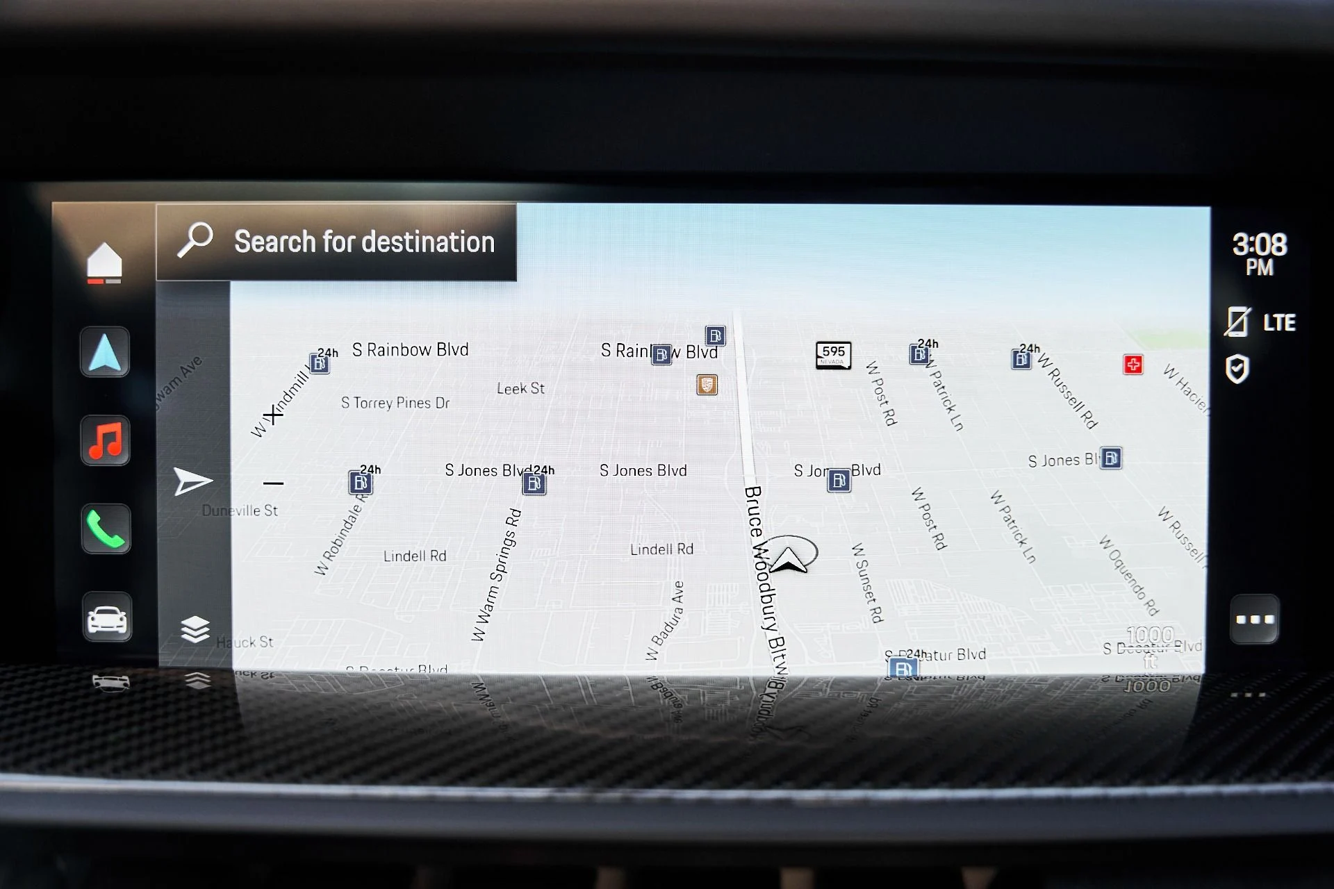 mph065_693981485_Used_2024_Porsche_911_GT_3_1774056907_661f31fb2f