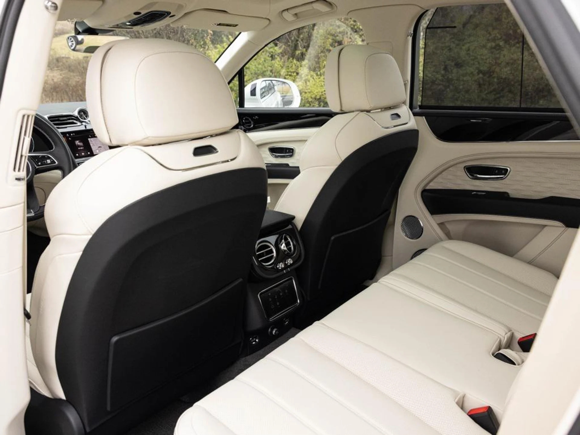 mph065_694264419_480417656_693907d3be3adbc4f79da67a_d787eb70e4