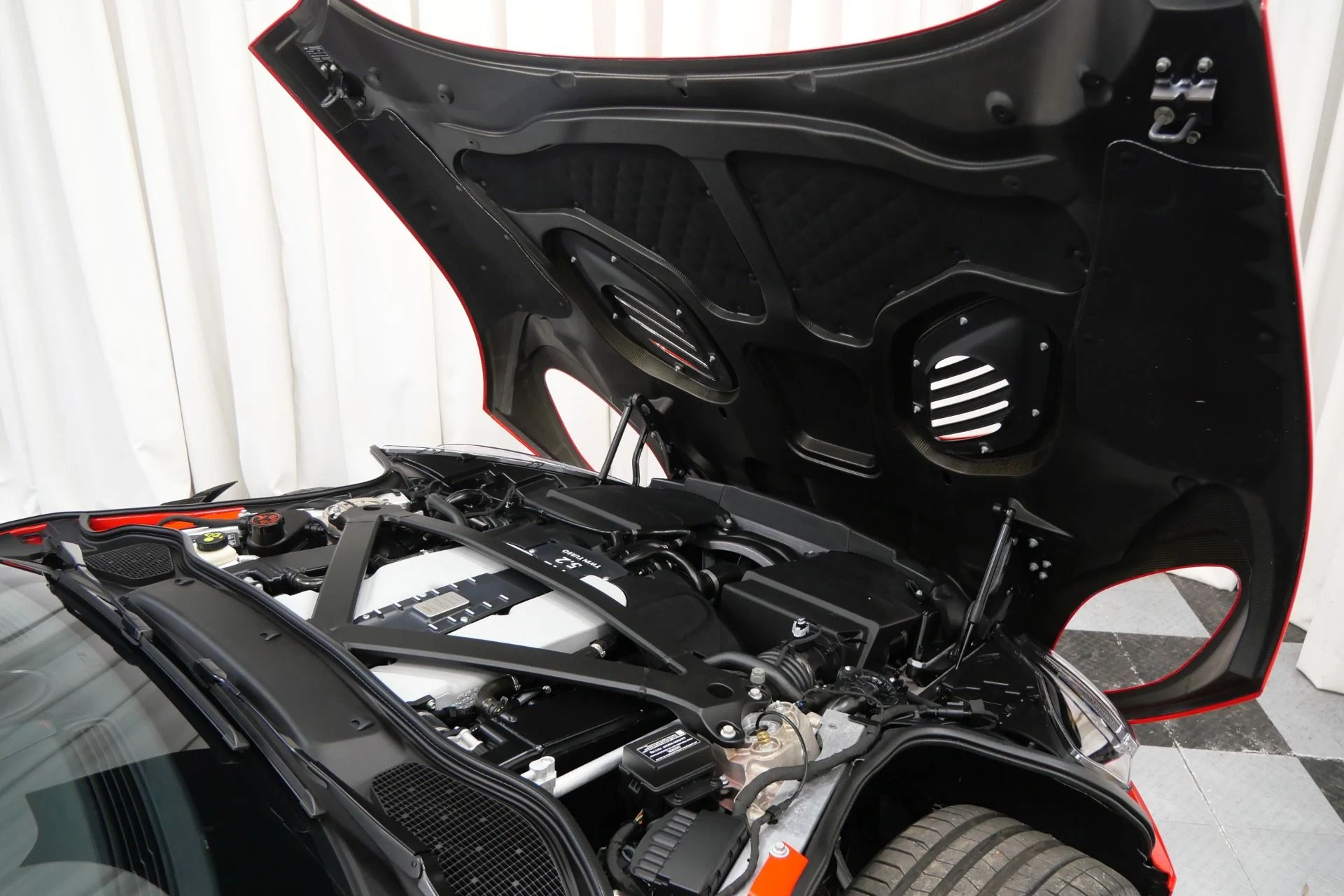 mph065_701087688_Used_2023_Aston_Martin_DBS_Superleggera_Volante_Massive_432_K_MSRP_Titanium_Exhaust_Full_Carbon_1764363275_bb5821a742