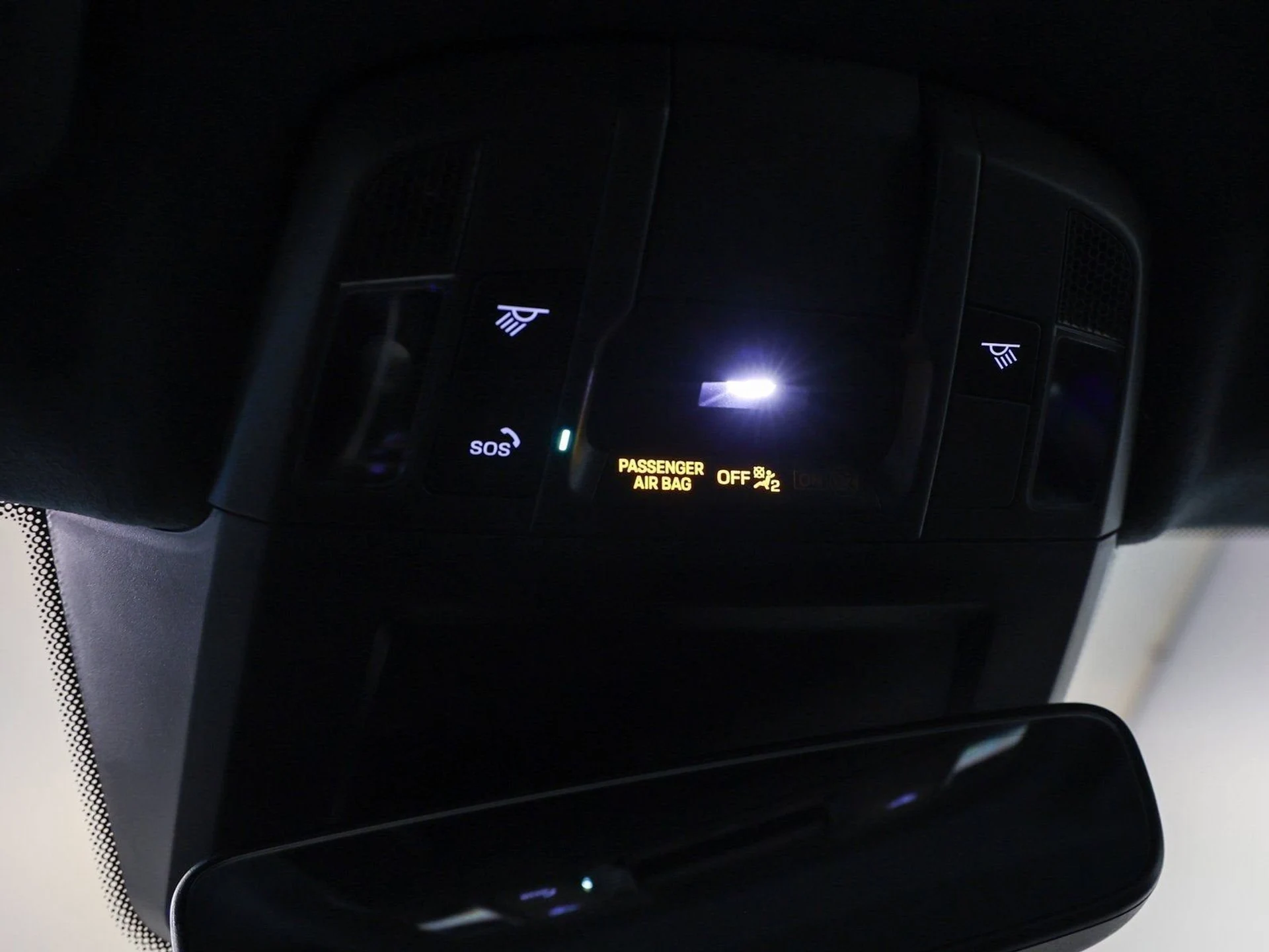 mph065_704125008_66_a8c186bfe9