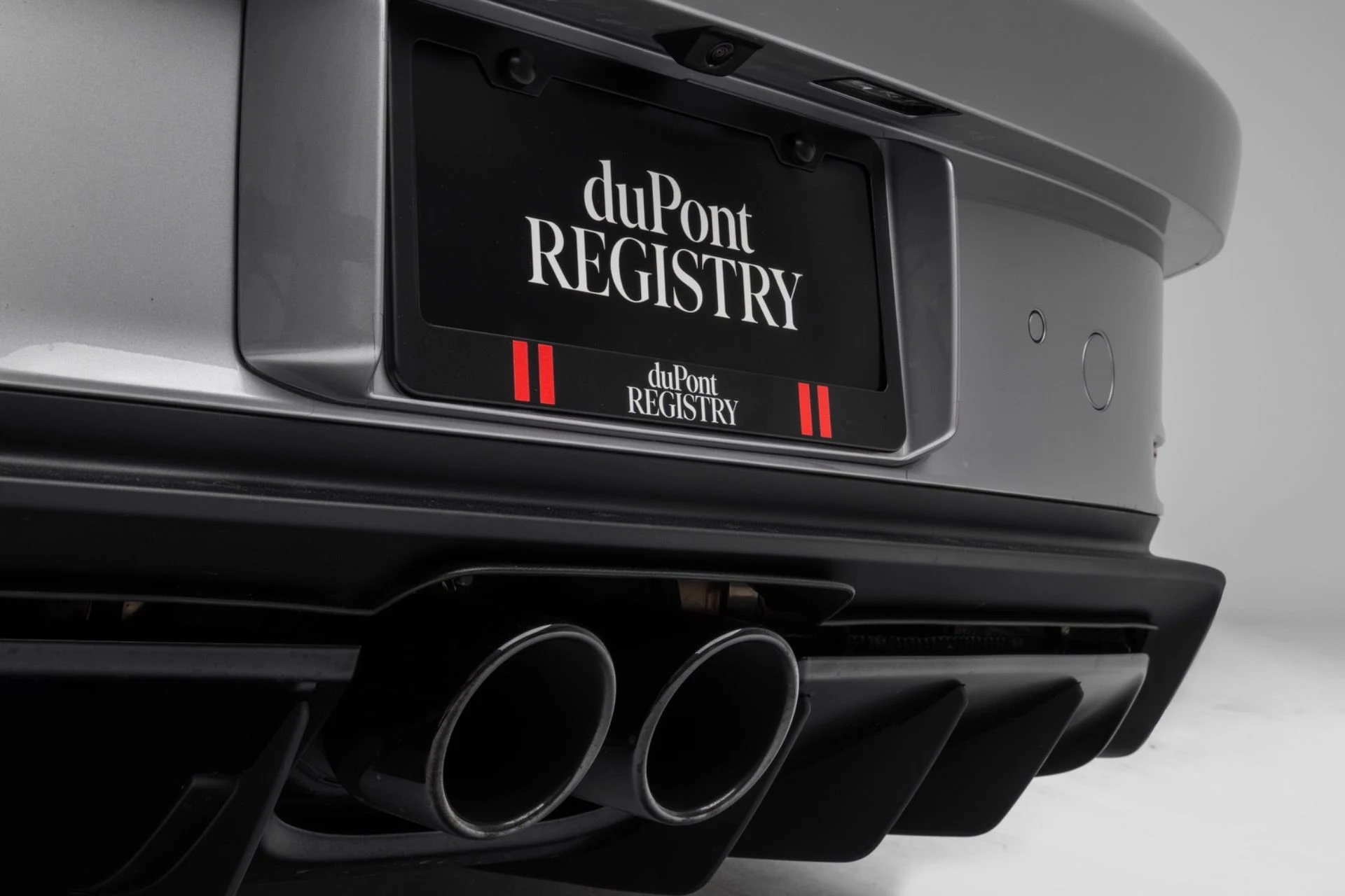 mph065_705678194_Used_2024_Porsche_911_GT_3_Touring_1776272115_79d10c349b