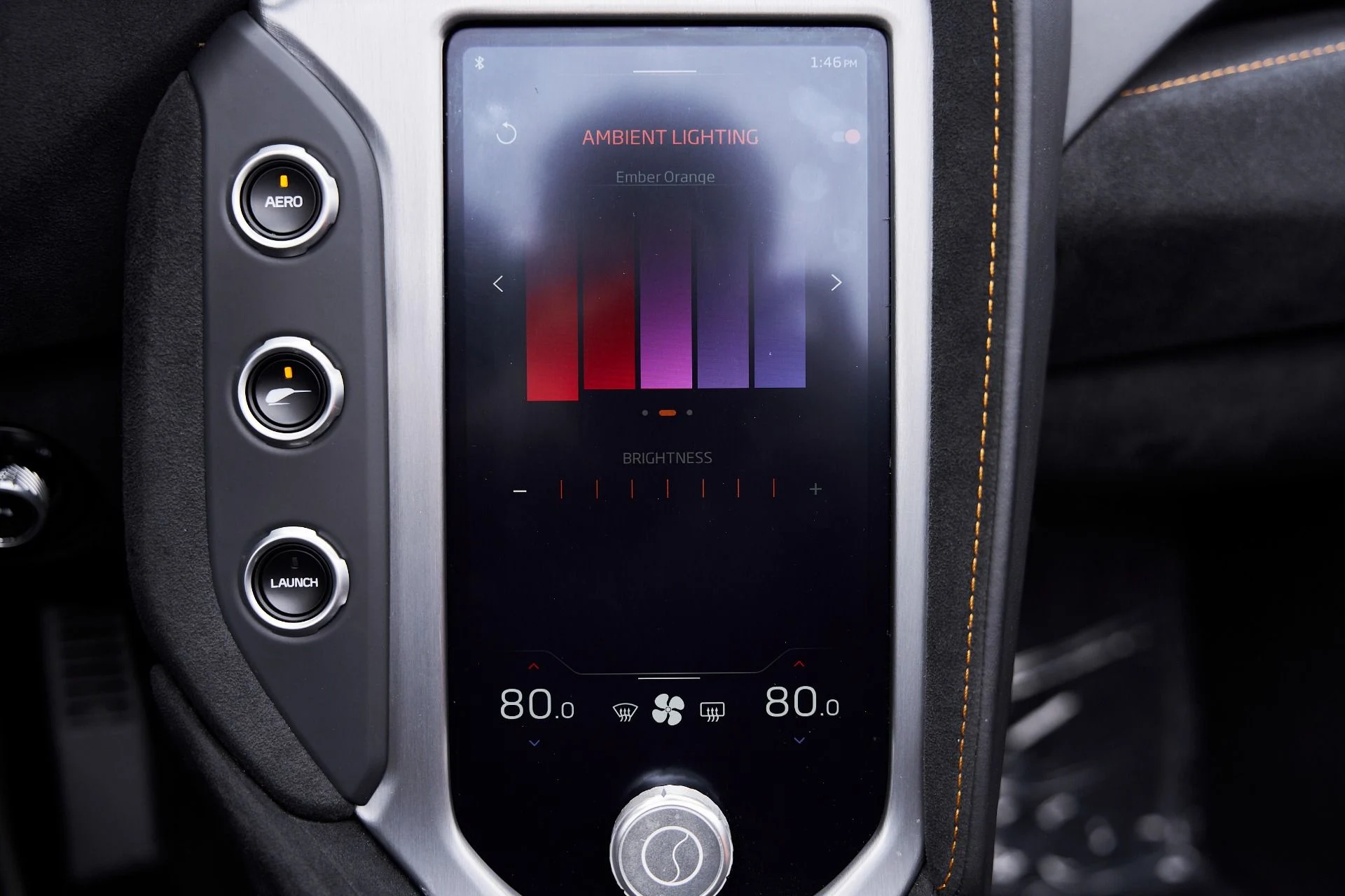 mph065_707325082_Used_2024_Mc_Laren_750_S_1769135141_442811d998